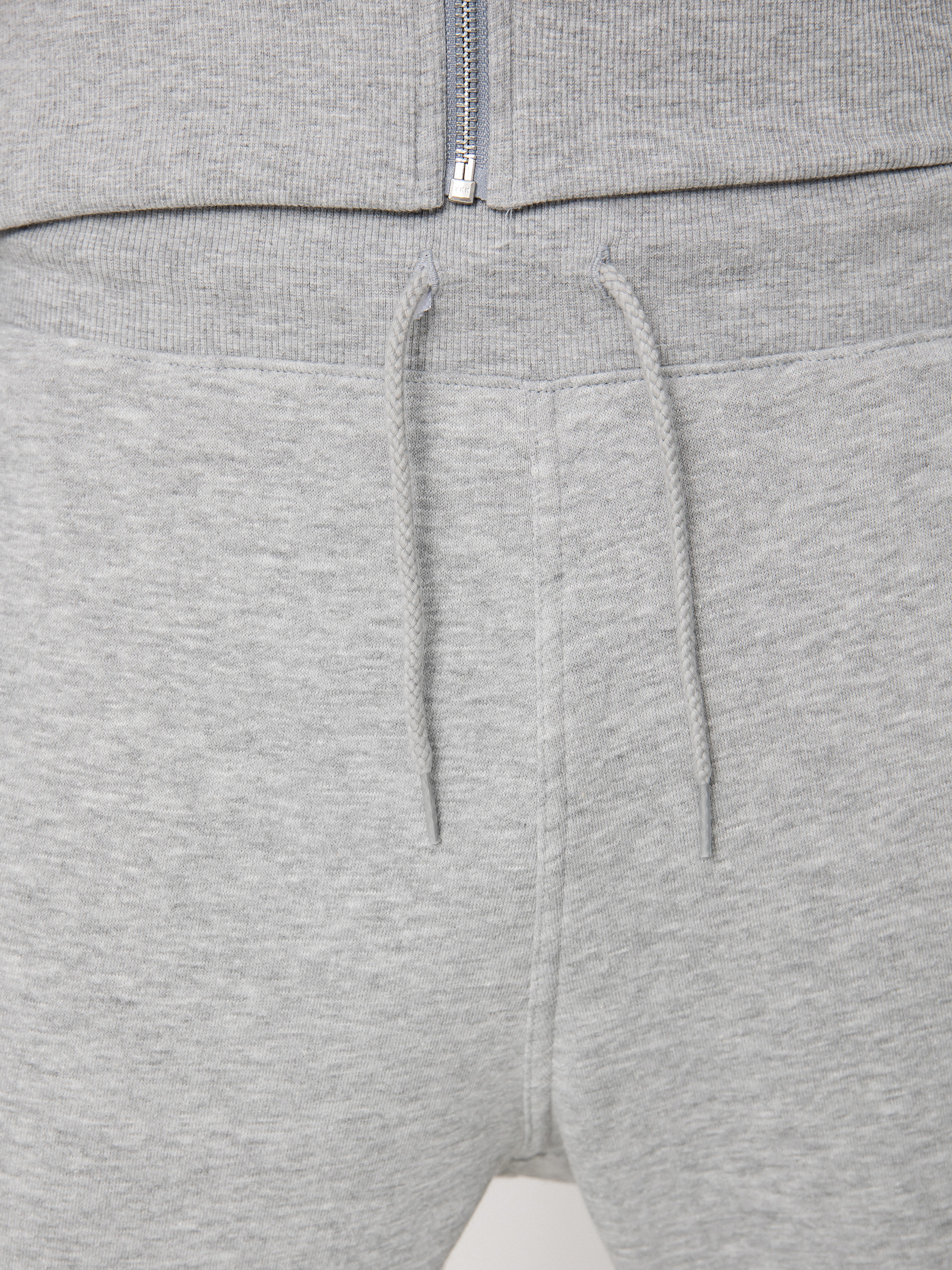 New Balance Classic Core Fleece Pants (athletic gre)