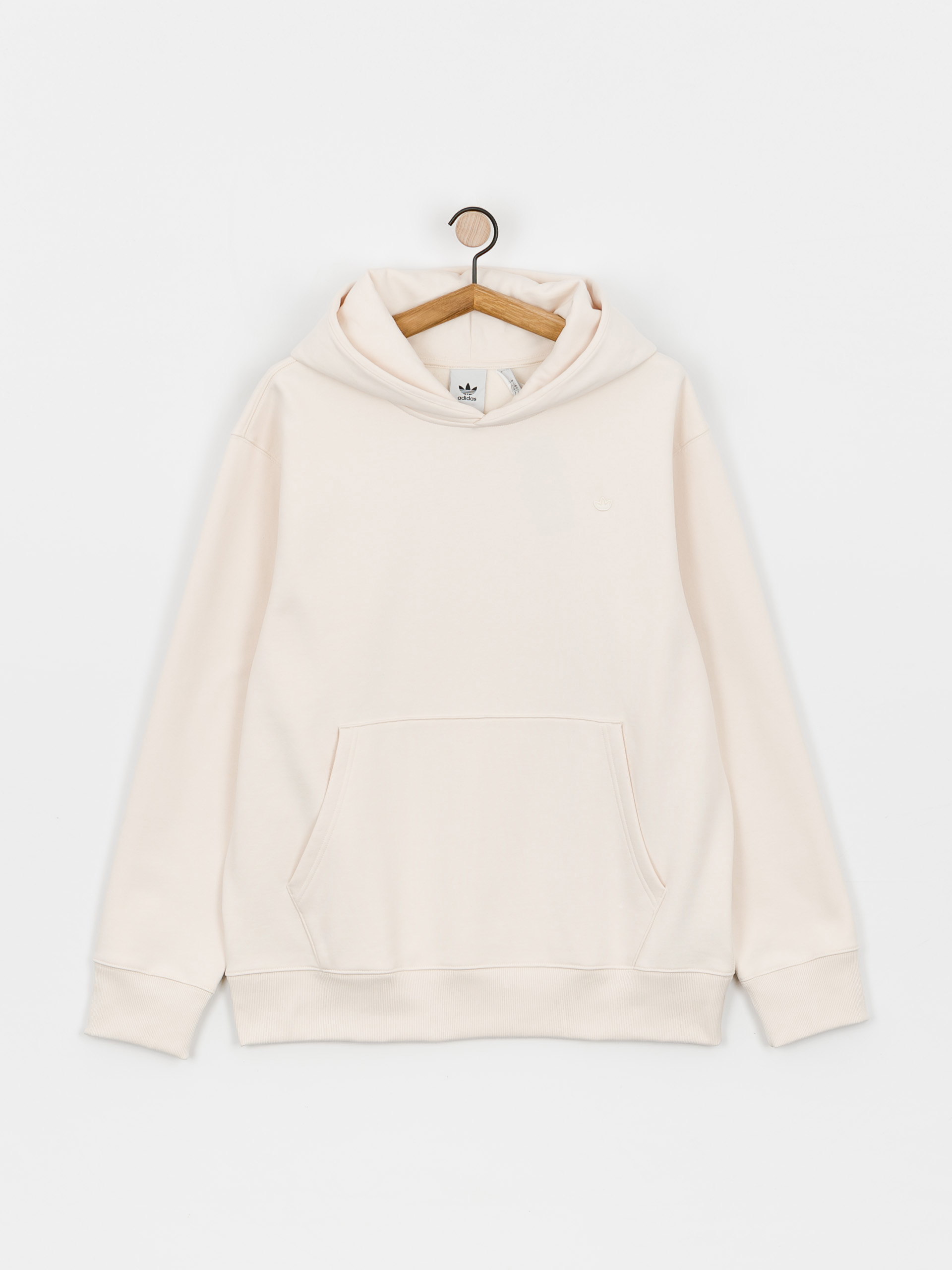 adidas Originals Icon Shmoo HD Hoodie (wonwhi)