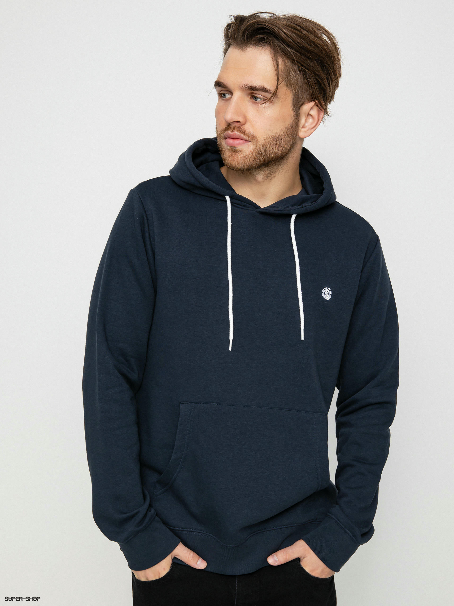 Element discount cornell hoodie