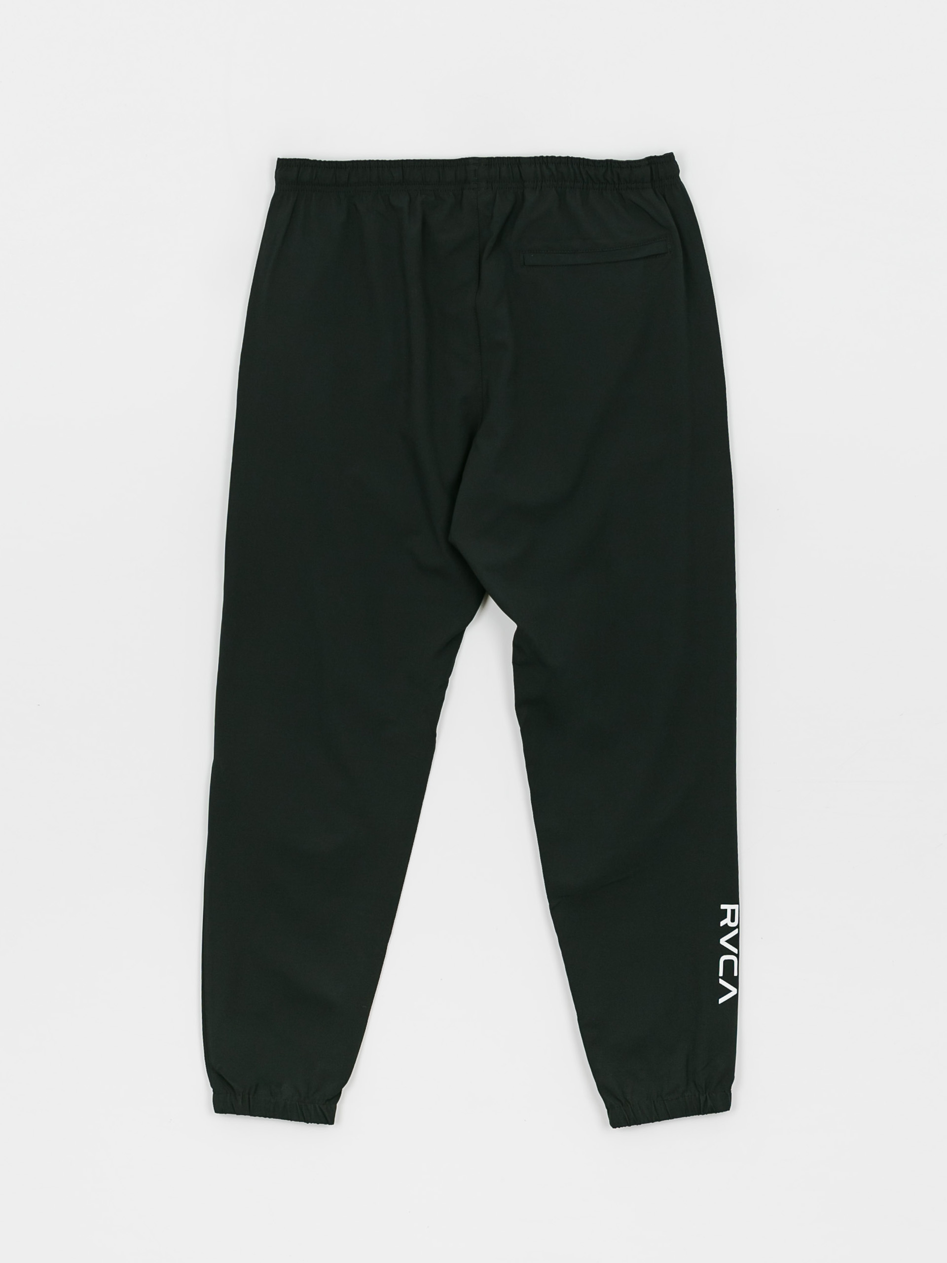 RVCA Yogger II Pants (black)