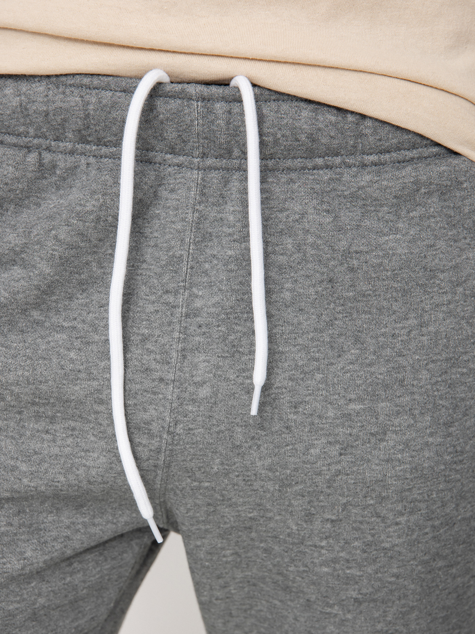 Champion Legacy Rib Cuff Pants 218341 Pants (ngam)