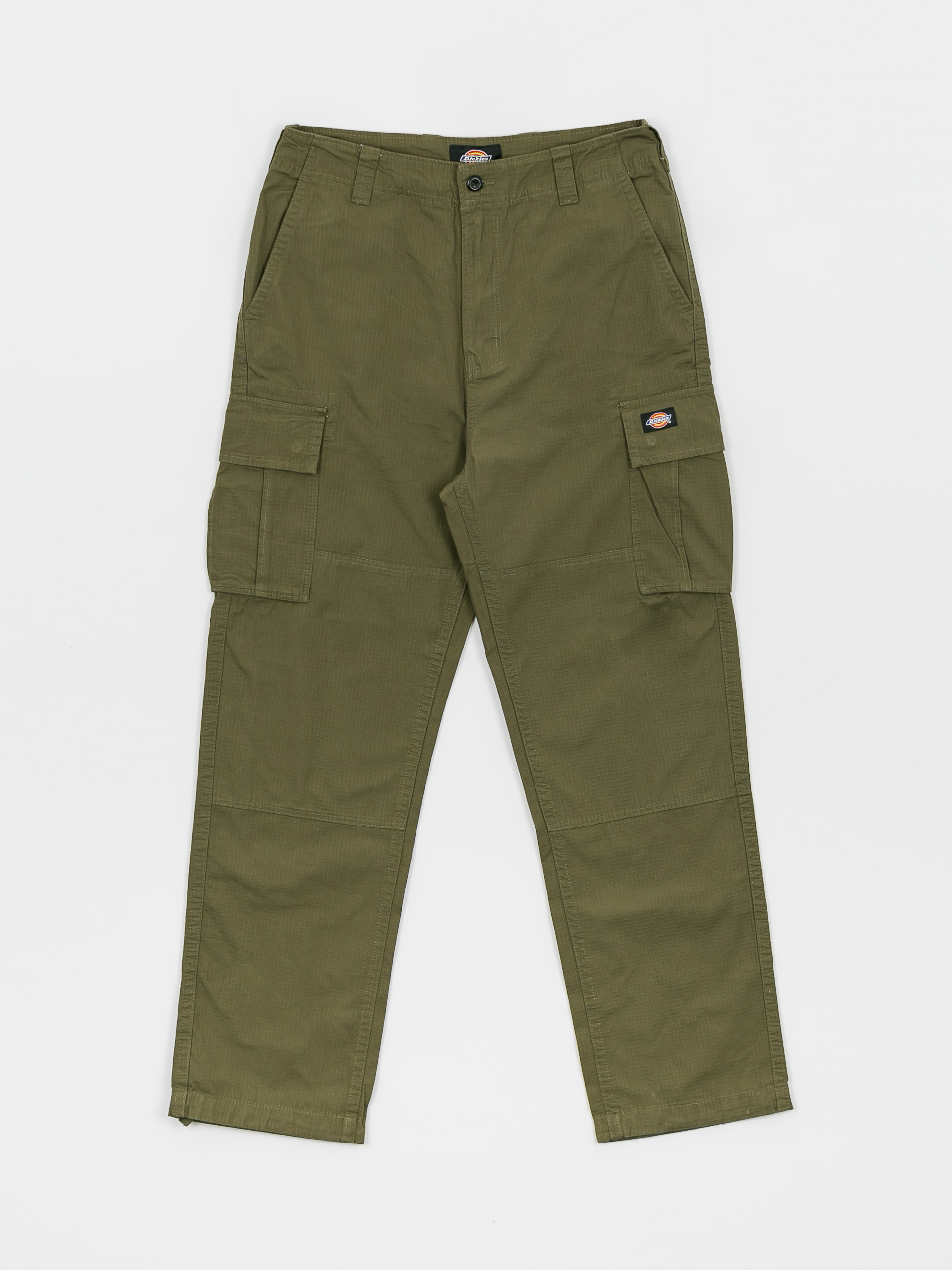 Dickies Eagle Bend Hose (military green)
