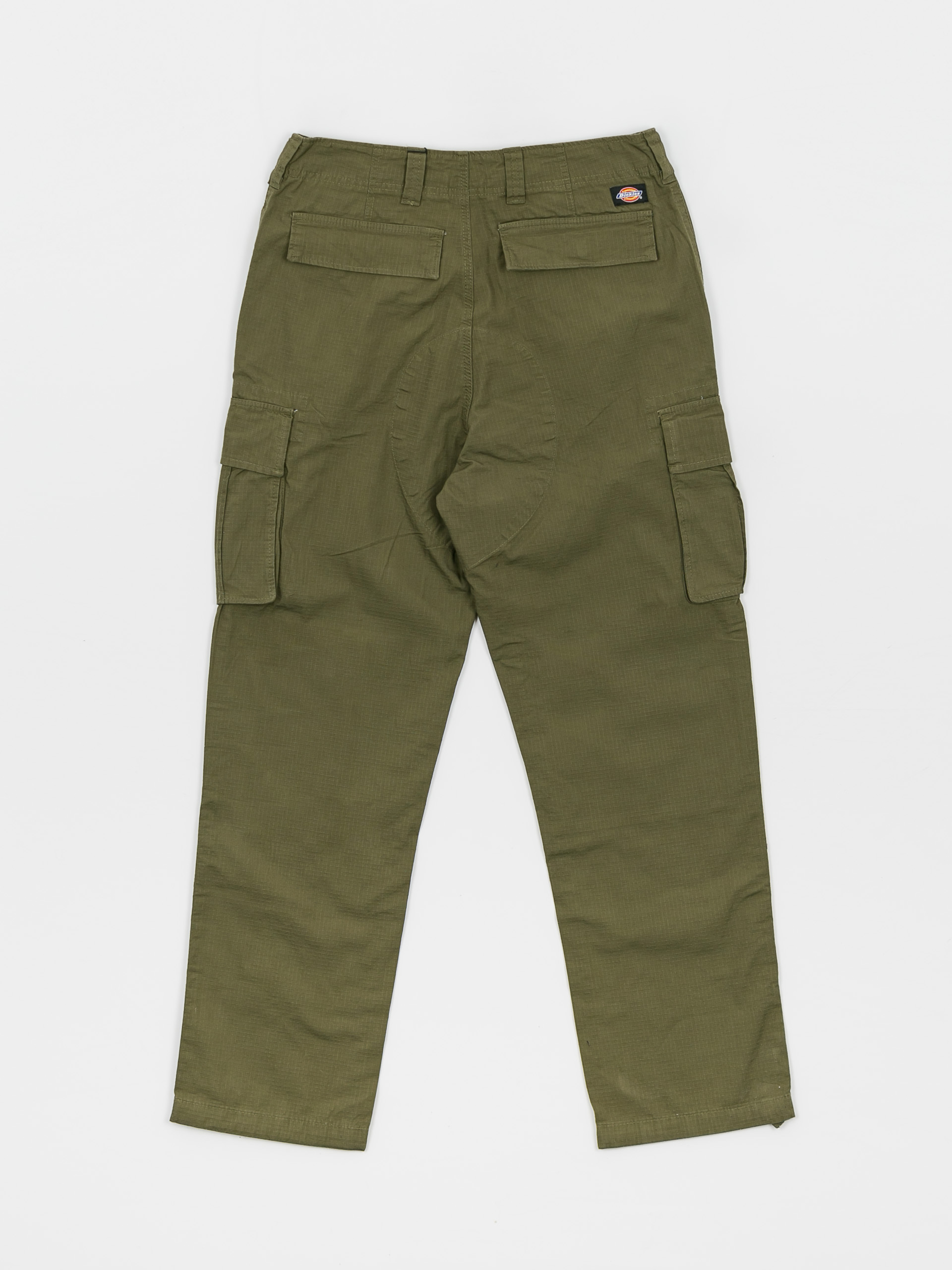 Dickies Eagle Bend Hose (military green)