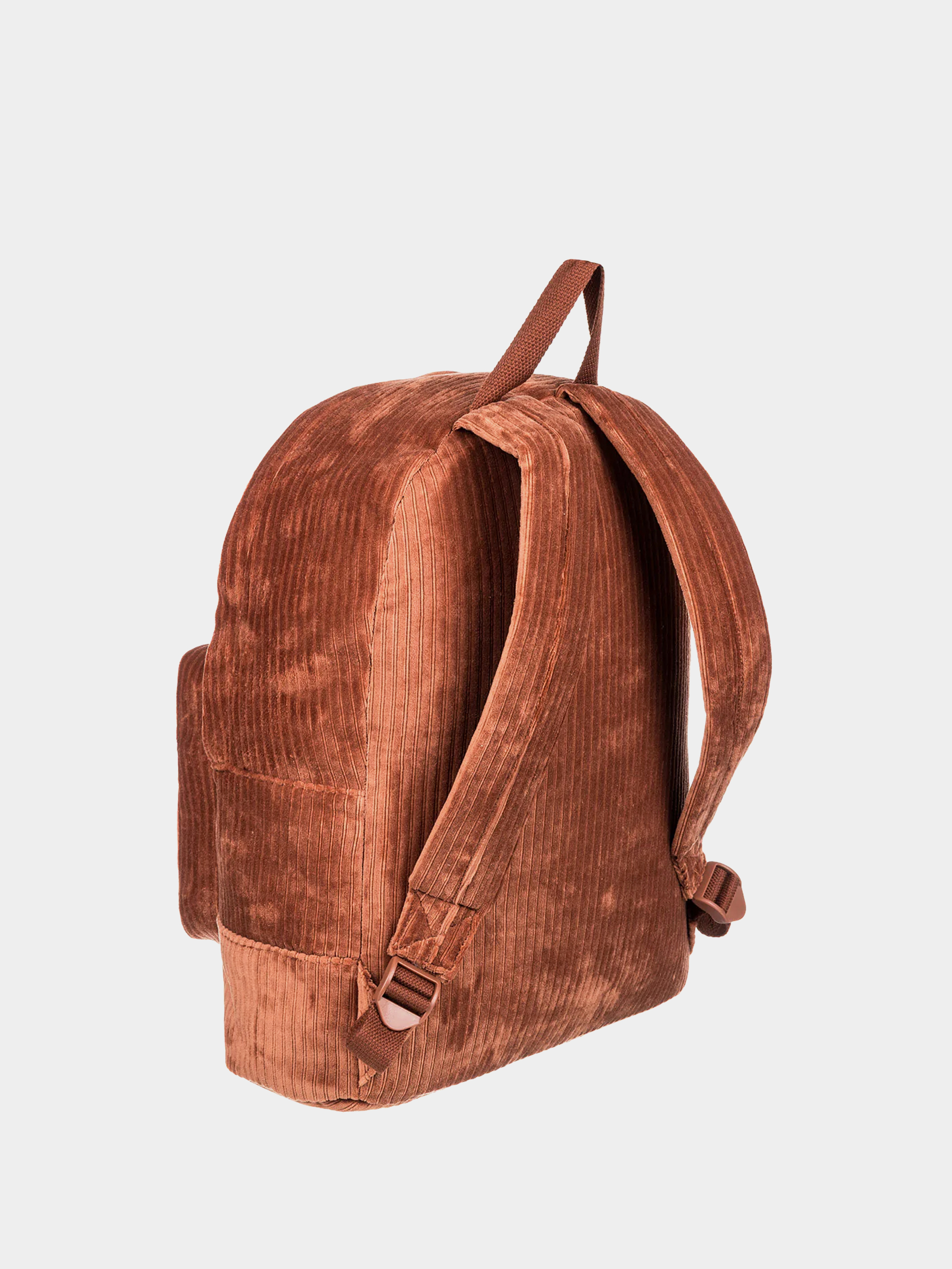 Roxy Sunny Rivers Rucksack Wmn (baked clay)