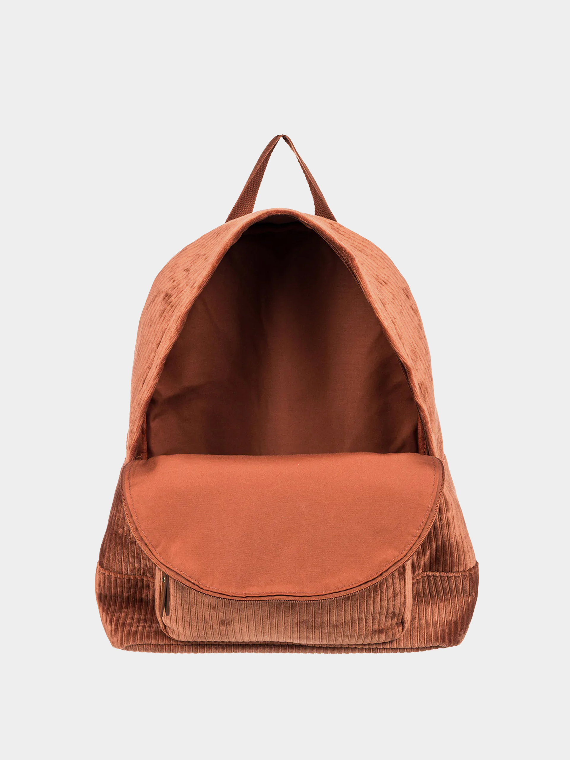 Roxy Sunny Rivers Rucksack Wmn (baked clay)