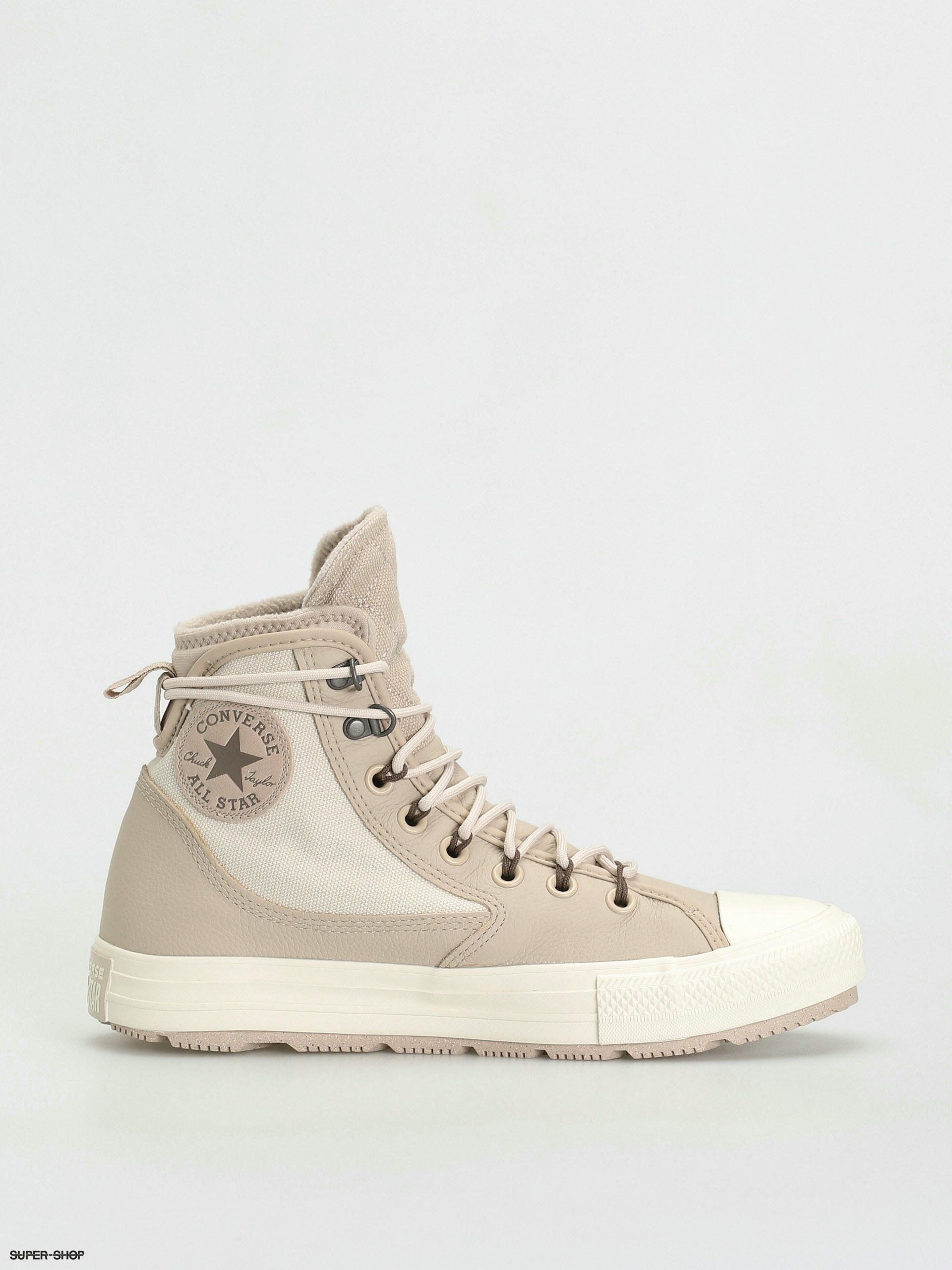 Converse chuck hot sale taylor papyrus