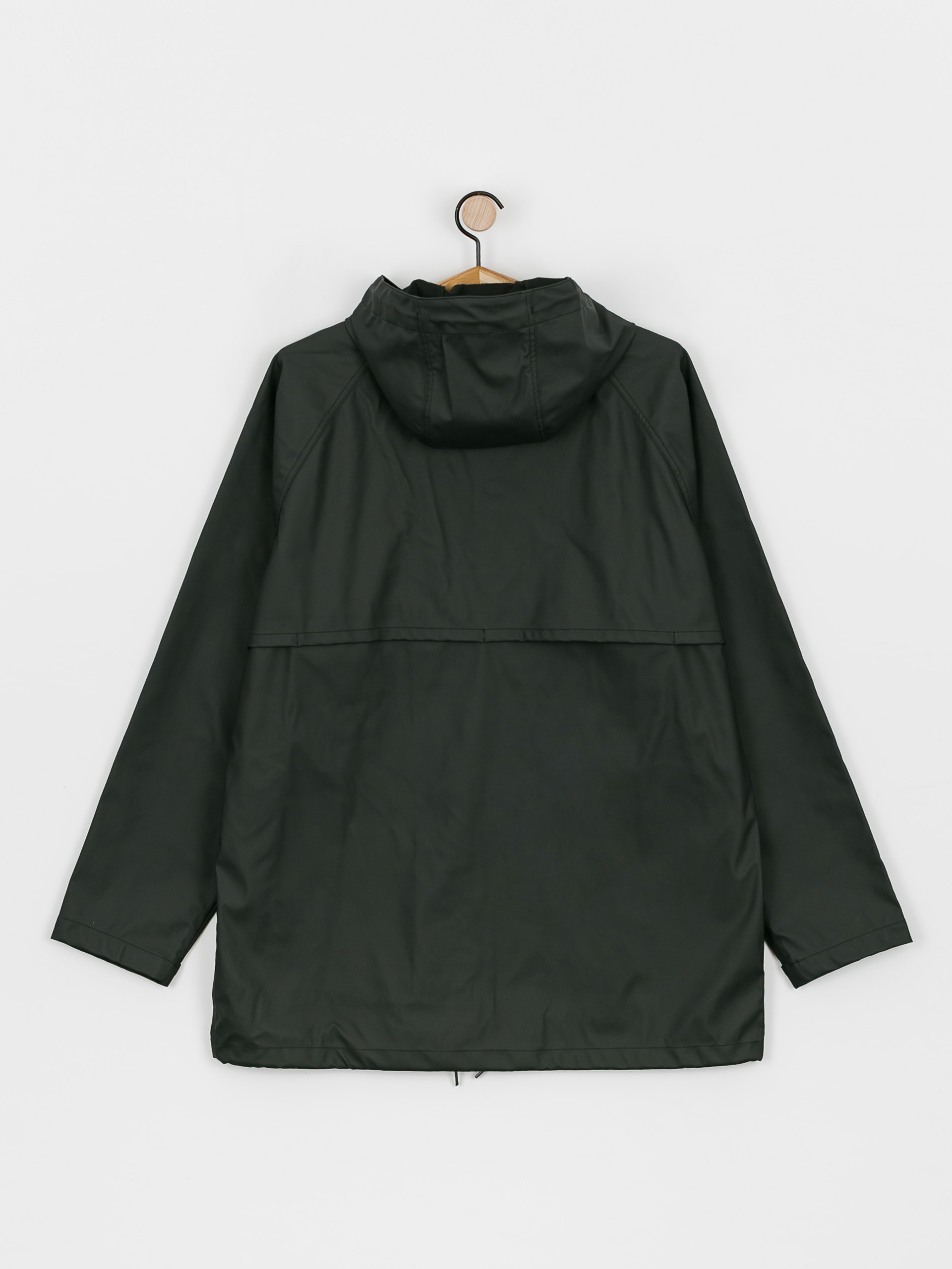Volcom Volrainer Jacket (black)