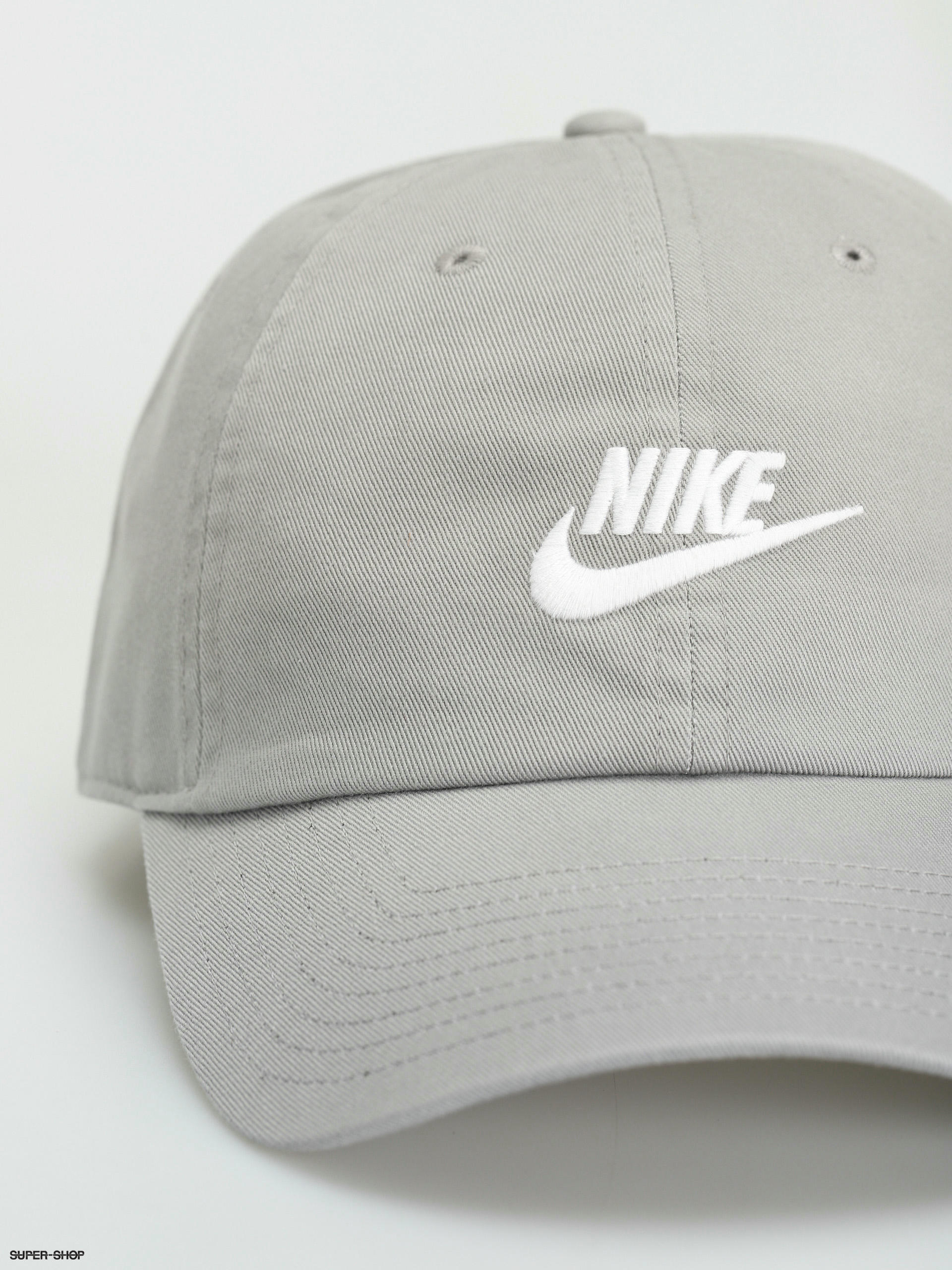 Nike cap best sale futura washed