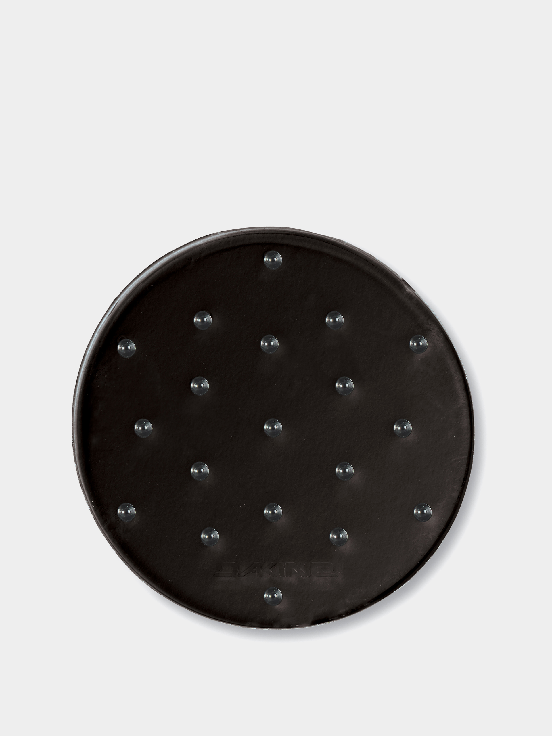 Dakine Circle Mat Antirutschpad (black)
