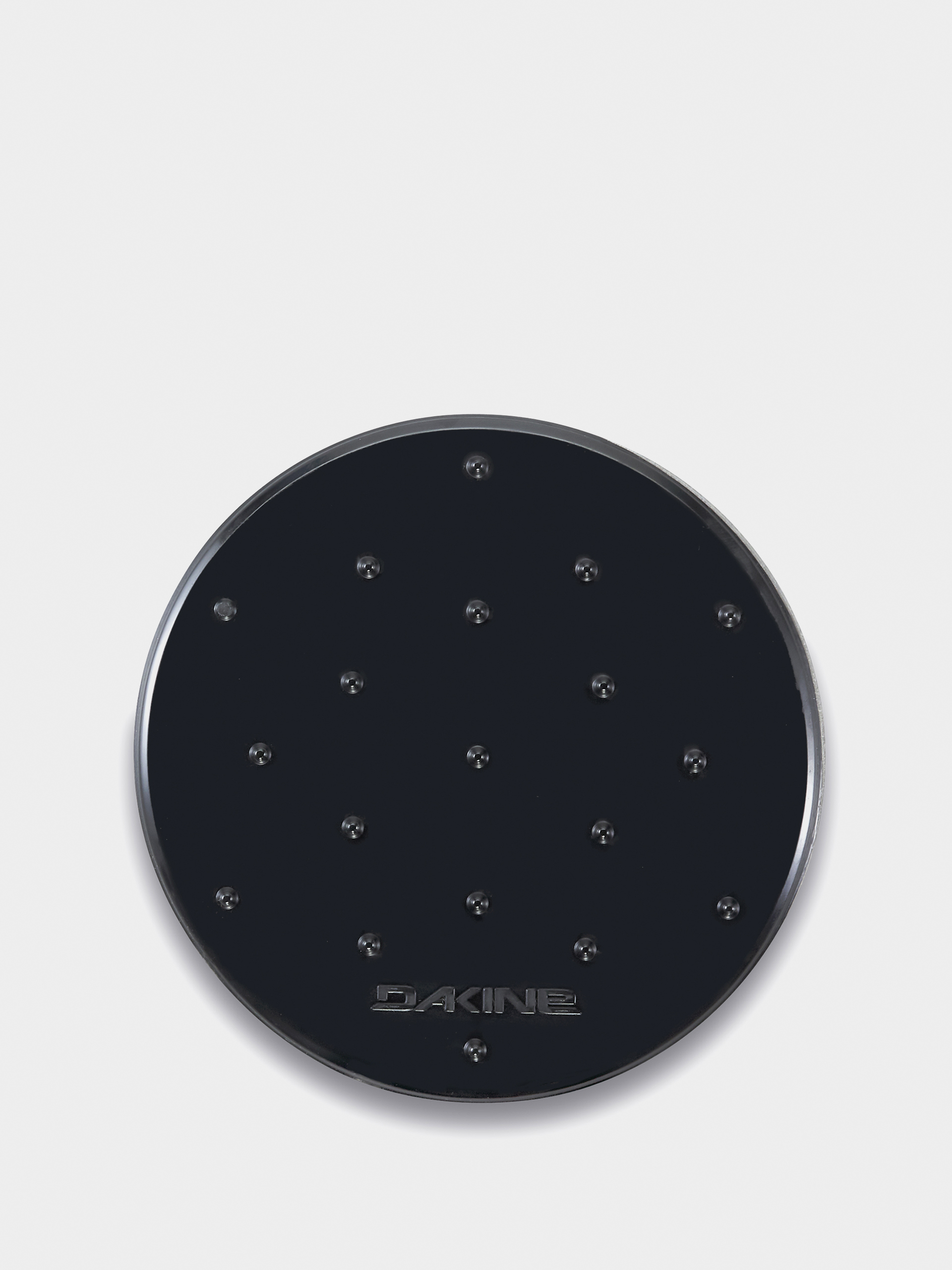 Dakine Circle Mat Antirutschpad (black)