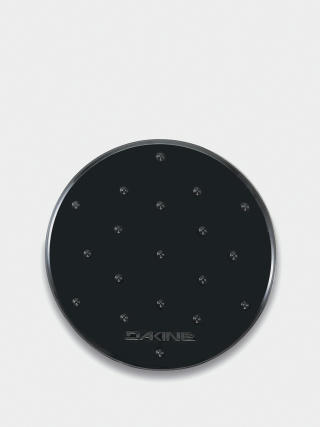 Dakine Circle Mat (black)