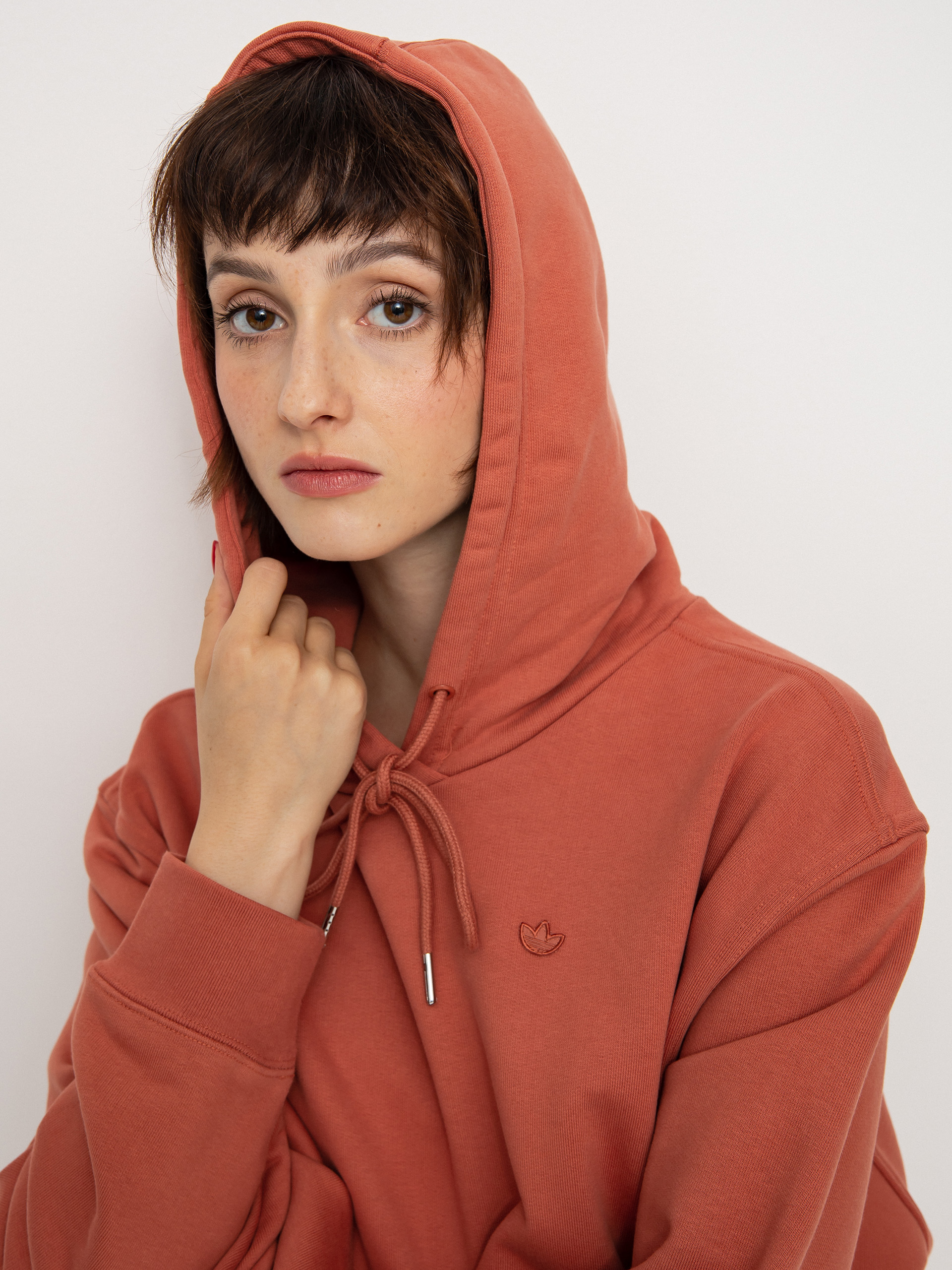adidas originals shmoo