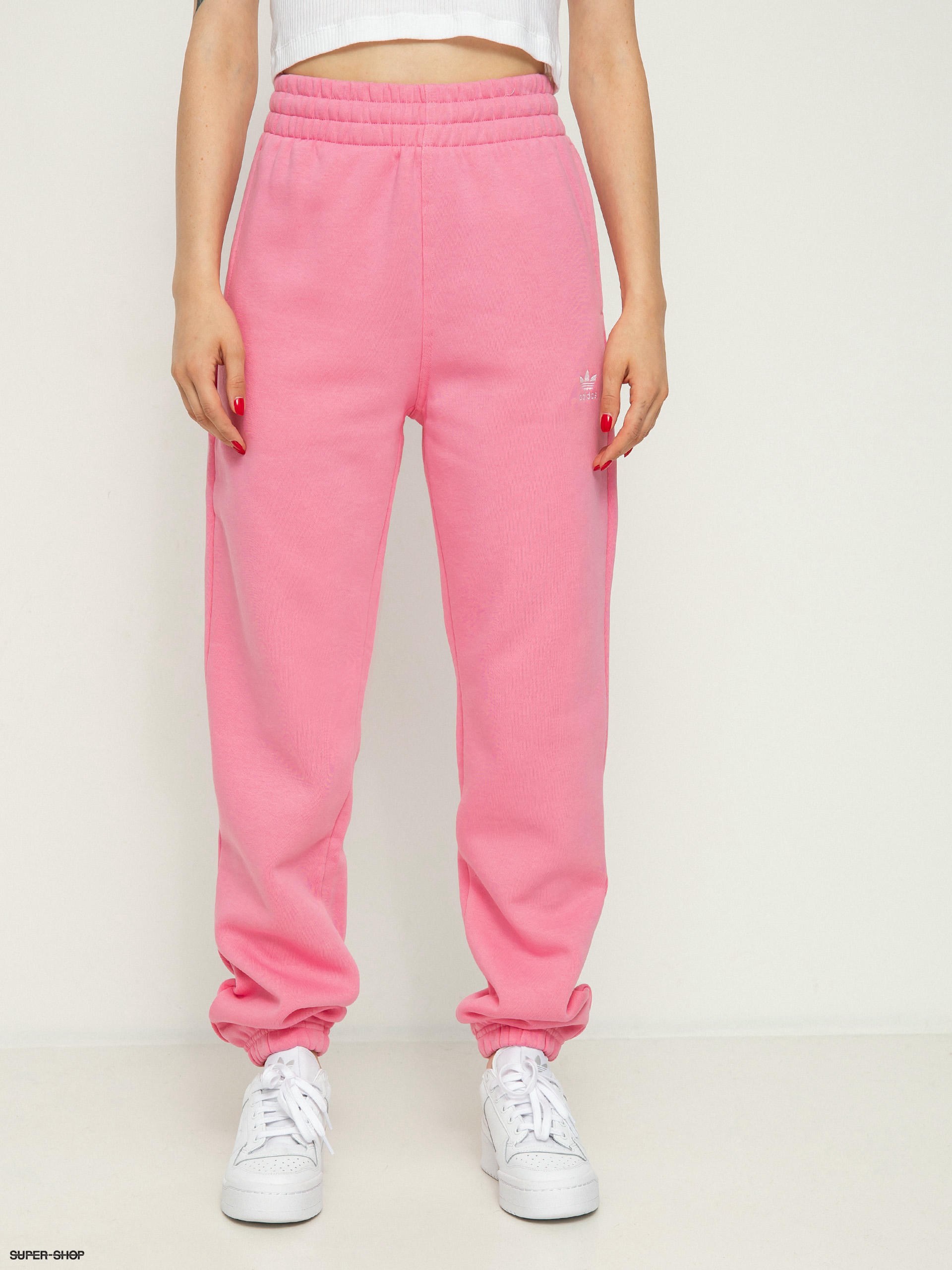 Adidas originals clearance classic pants