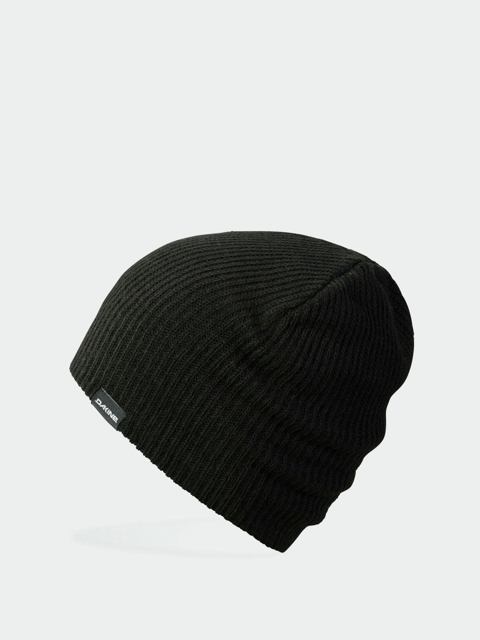 Dakine Tall Boy Beanie (black)