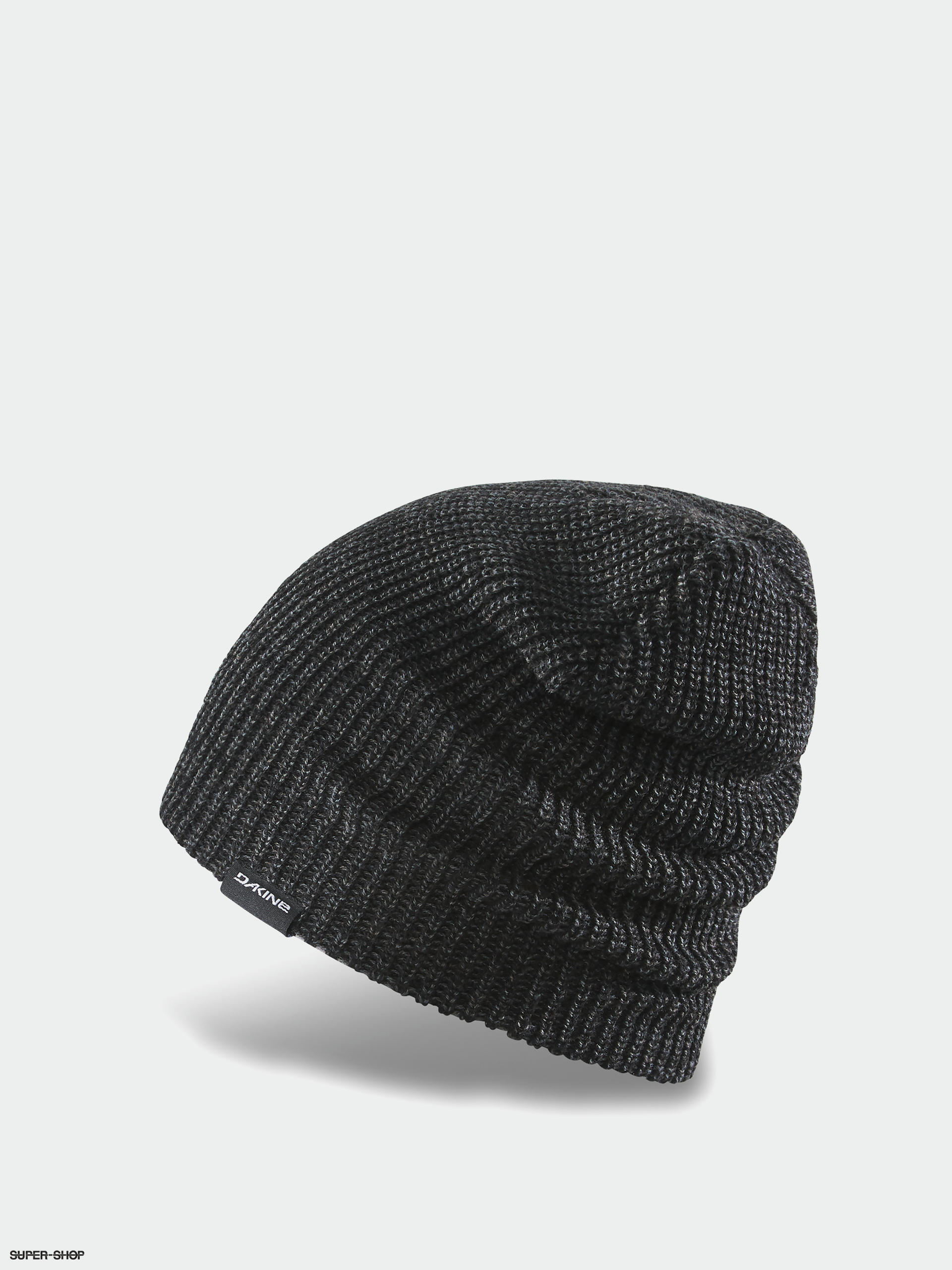 Dakine tall store boy beanie