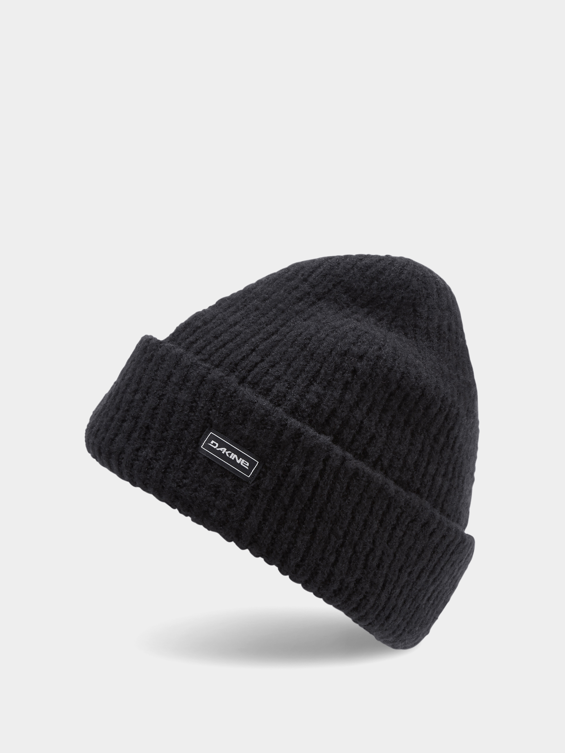 Dakine Harper Beanie (black)