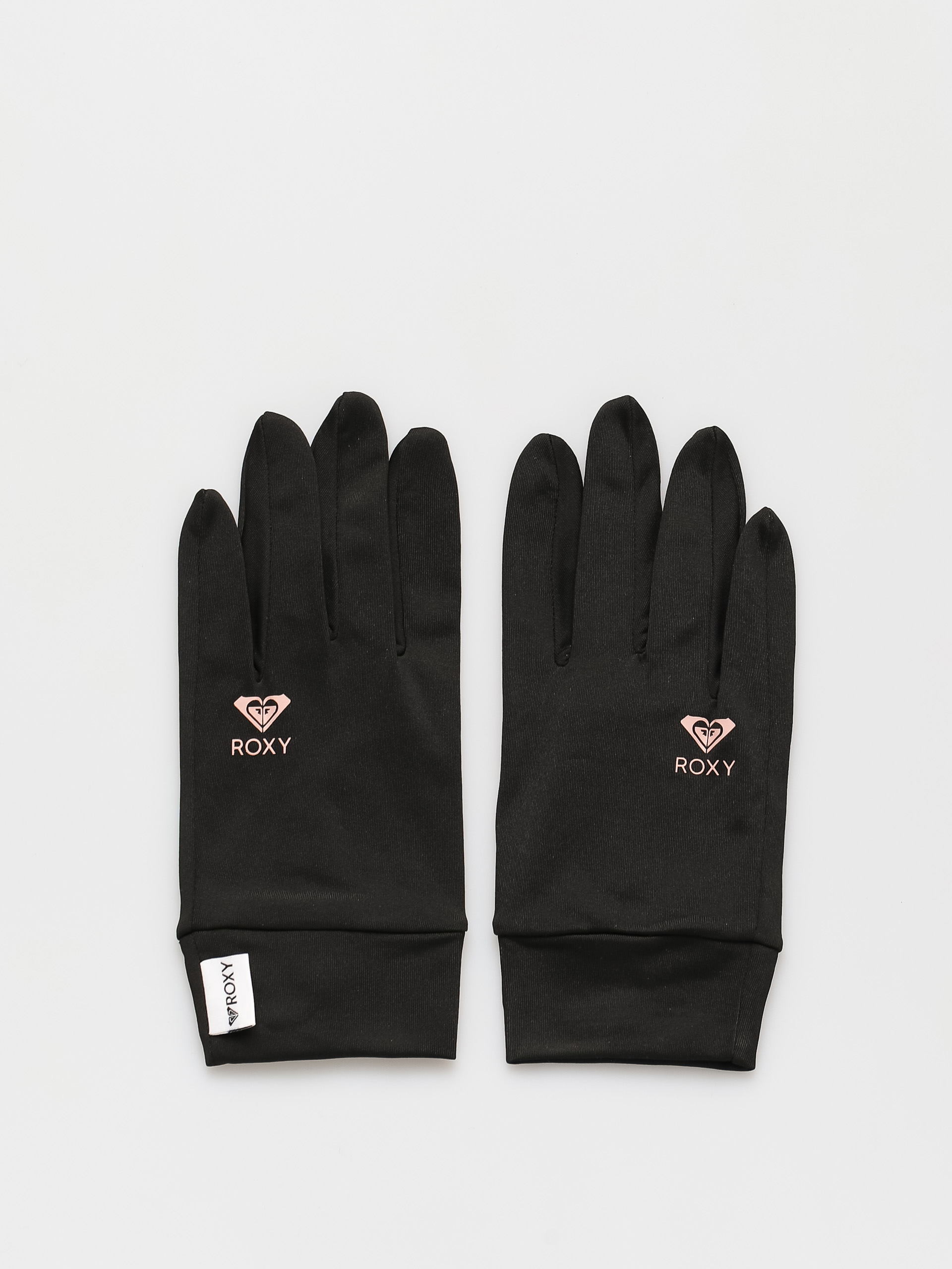 Roxy Hydrosmart Liner Gloves Wmn (true black)