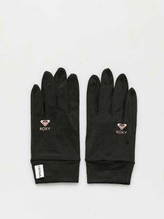 Roxy Hydrosmart Liner Handschuhe Wmn (true black)
