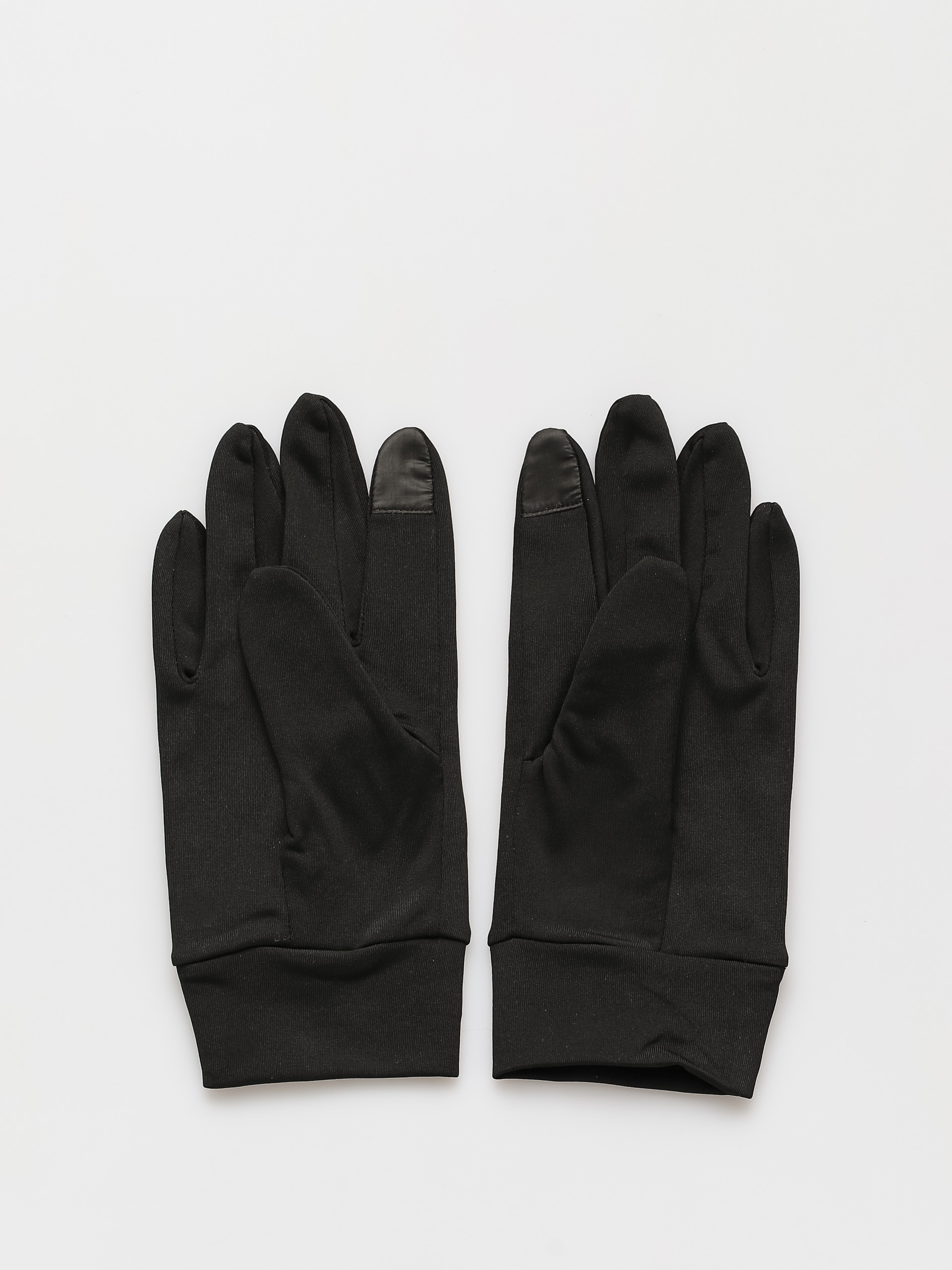 Roxy Hydrosmart Liner Gloves Wmn (true black)