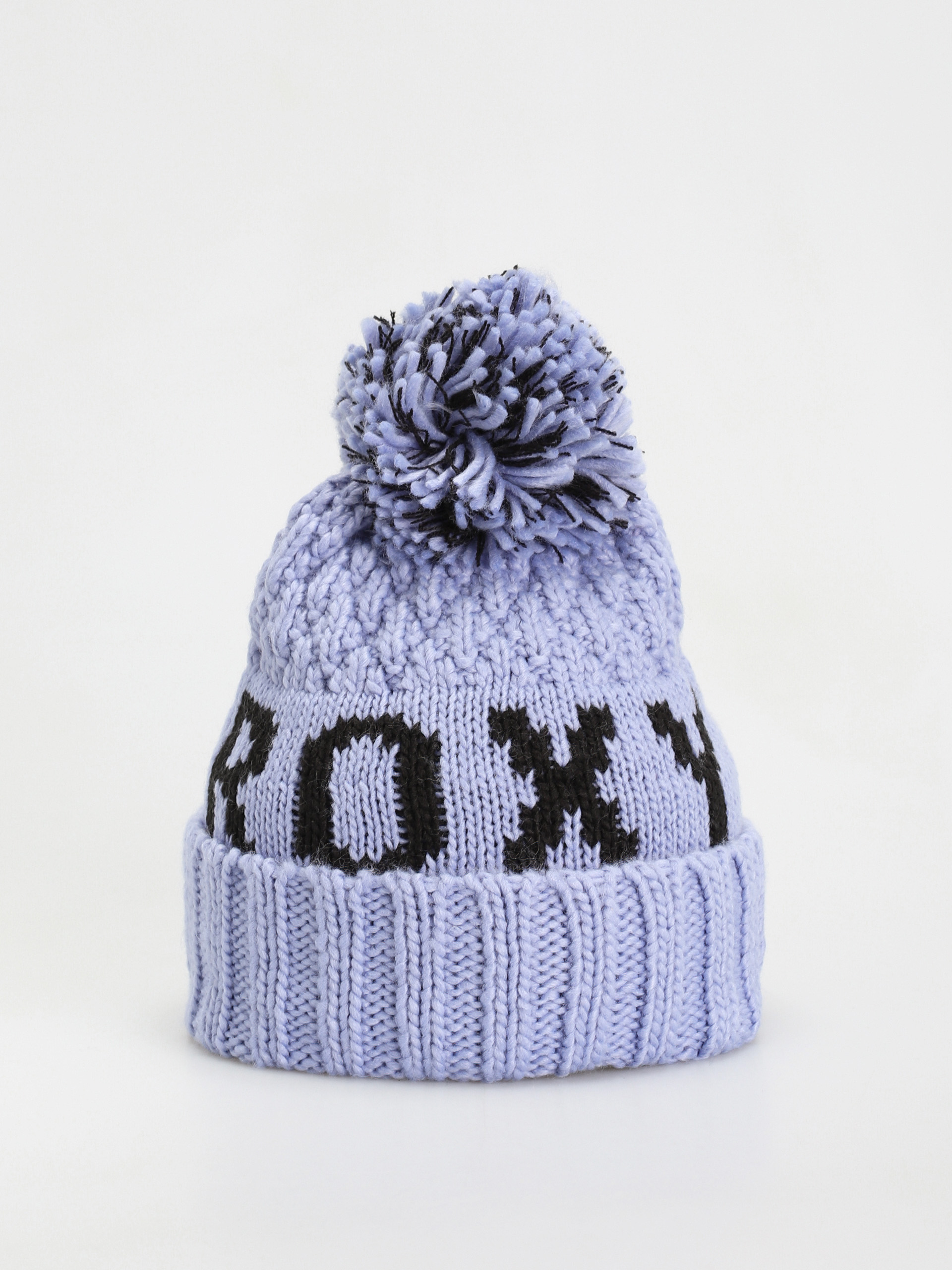 Roxy Tonic Beanie Wmn (easter egg)