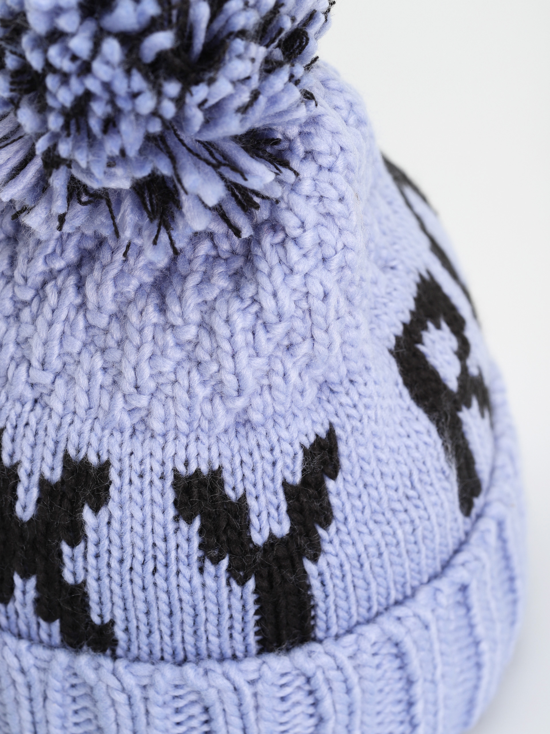 Roxy Tonic Mütze Wmn (easter egg)