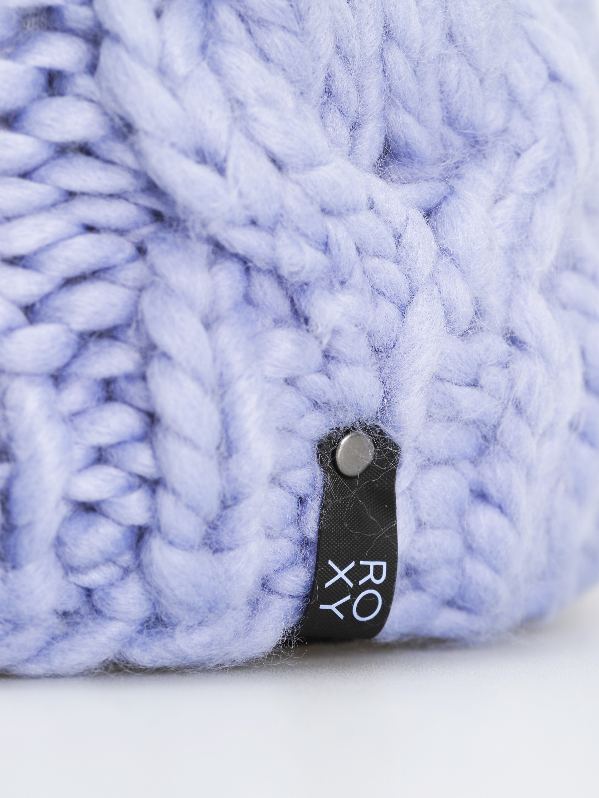 Roxy Winter Beanie Wmn (easter egg)