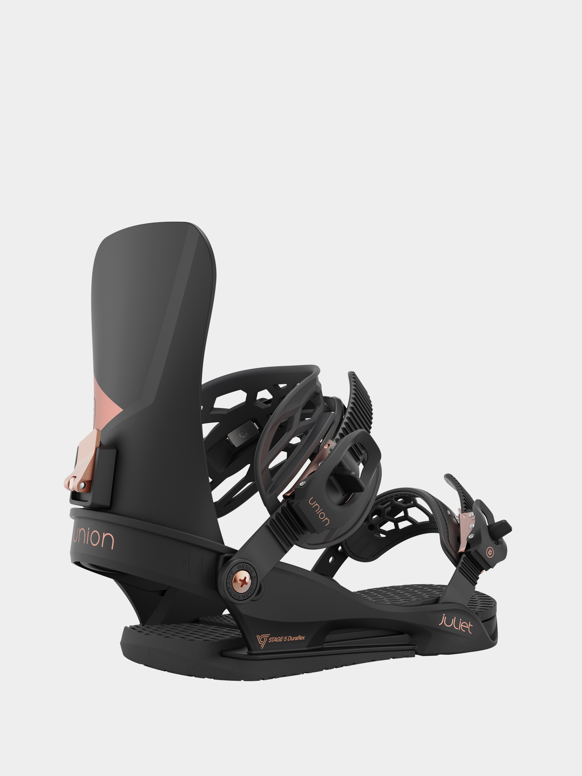 【美品】UNION TRILOGY 18-19 Msize 美品】UNION TRILOGY 18-19 Msize Union Trilogy Snowboard