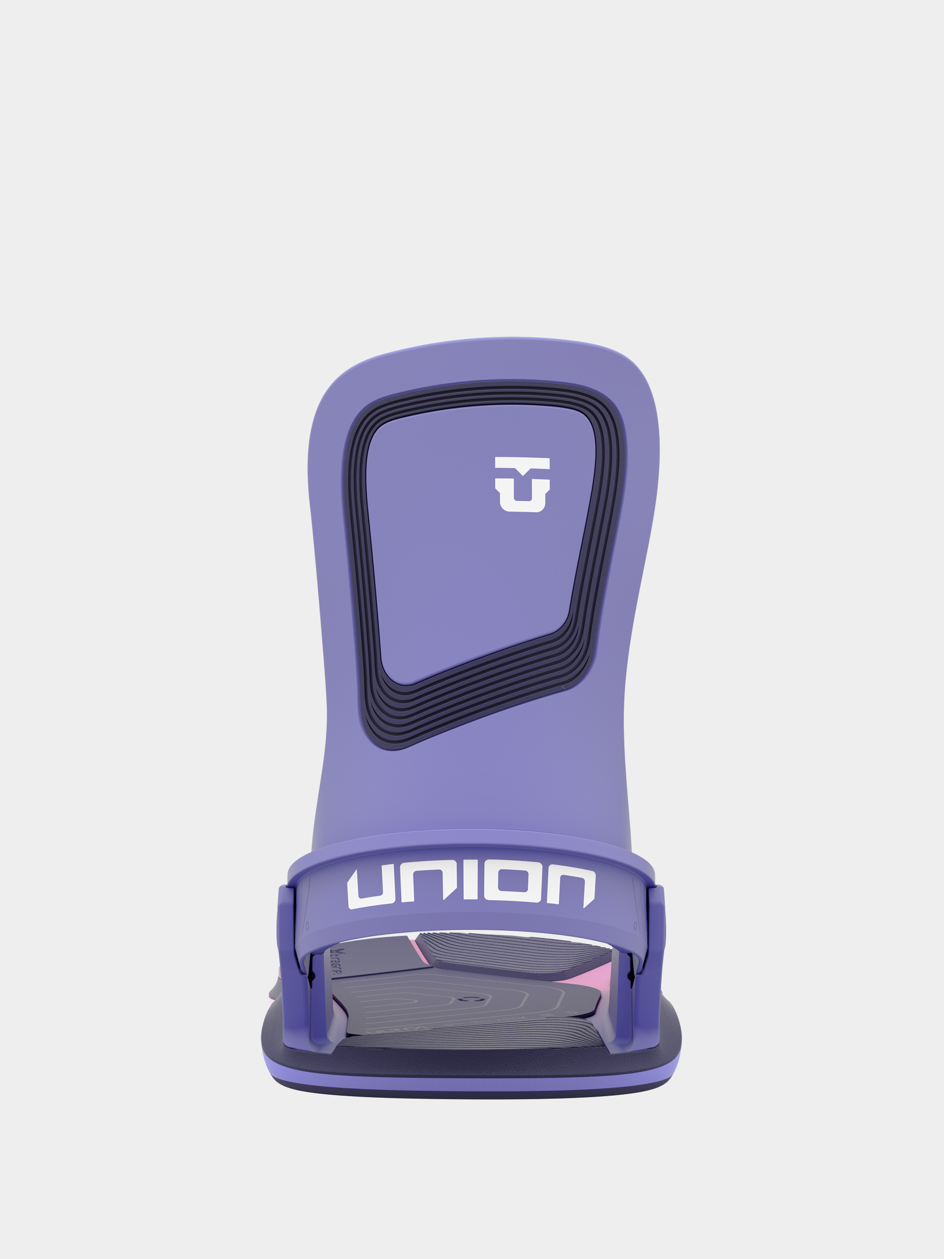 UNION BINDING CO. ULTRA ビンディング S VIOLET Union Ultra Bindings Womens | Christy Sports