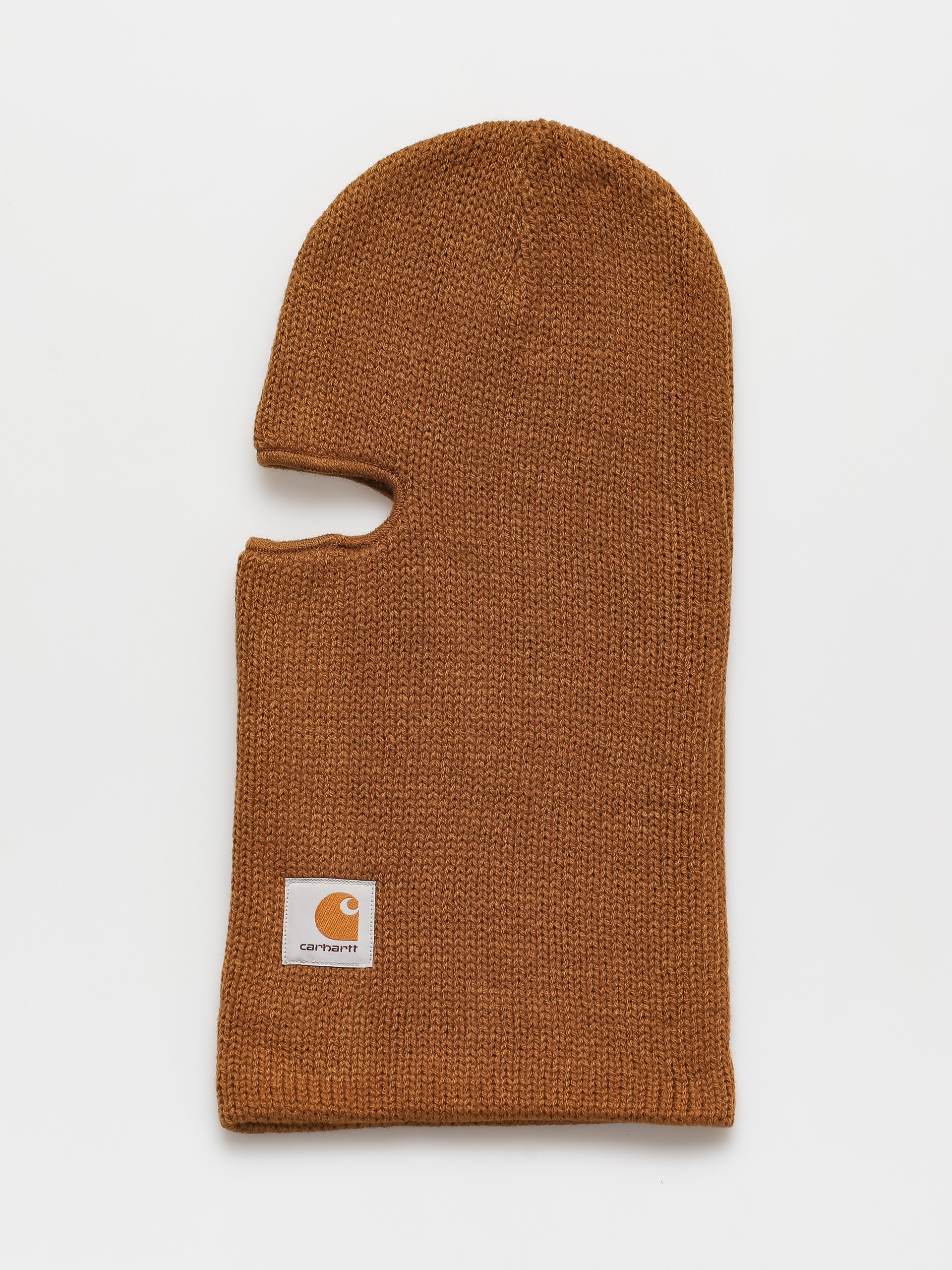 Carhartt WIP Storm Mask Mask (hamilton brown)