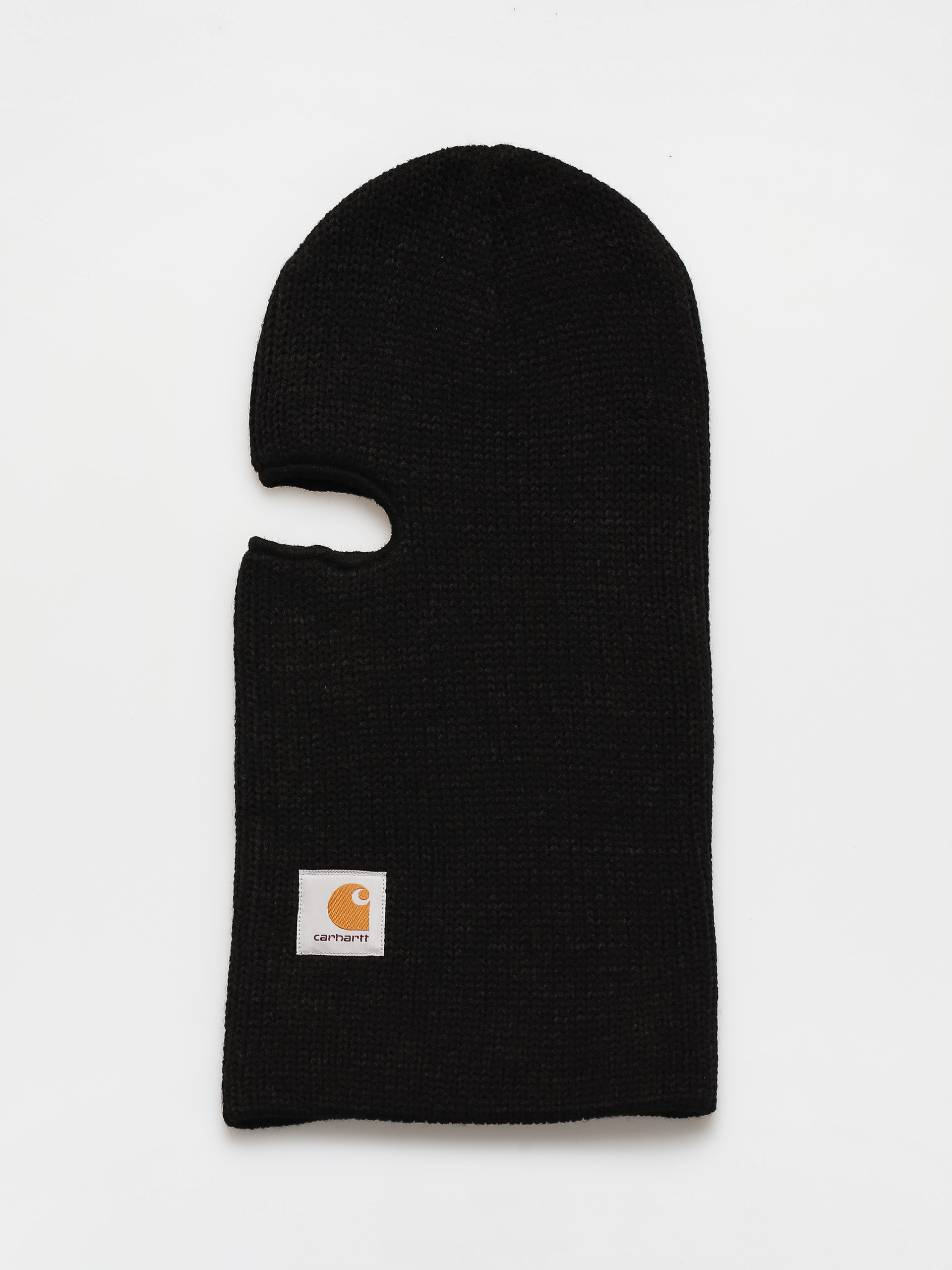 Carhartt WIP Storm Mask Mask (black)