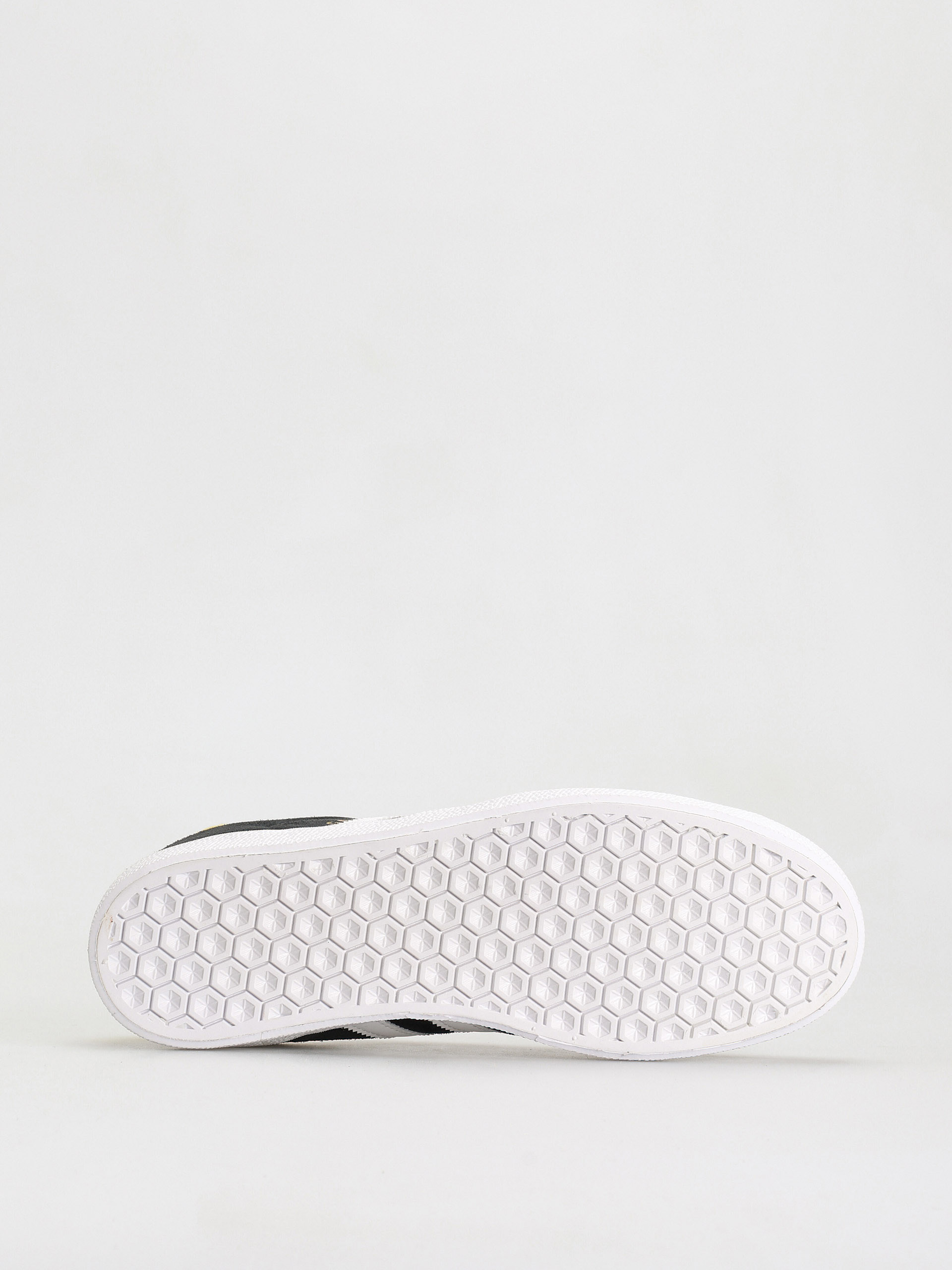 adidas Gazelle ADV Shoes (cblack/ftwwht/cblack)