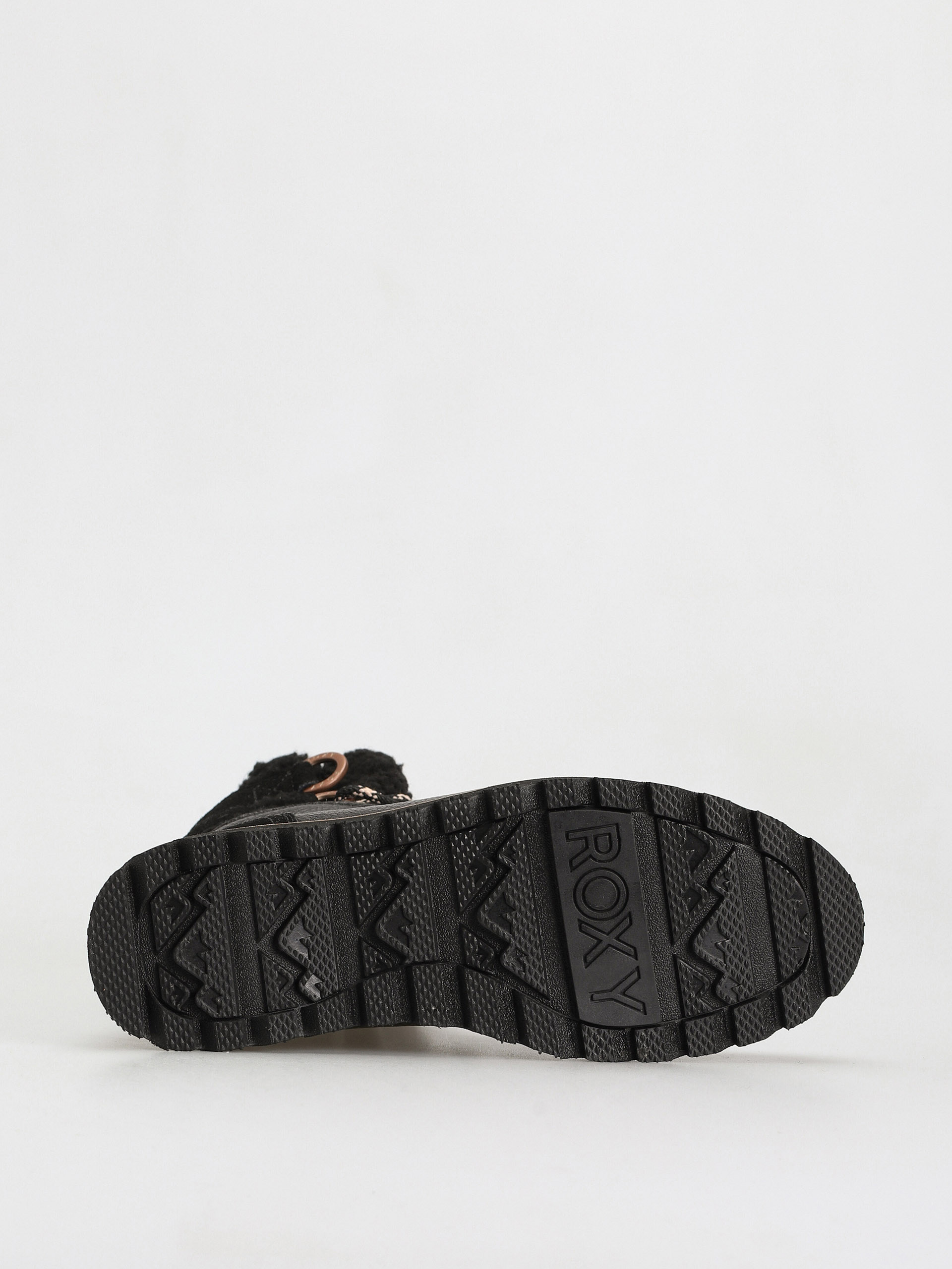 Roxy Brandi II Shoes Wmn (black)