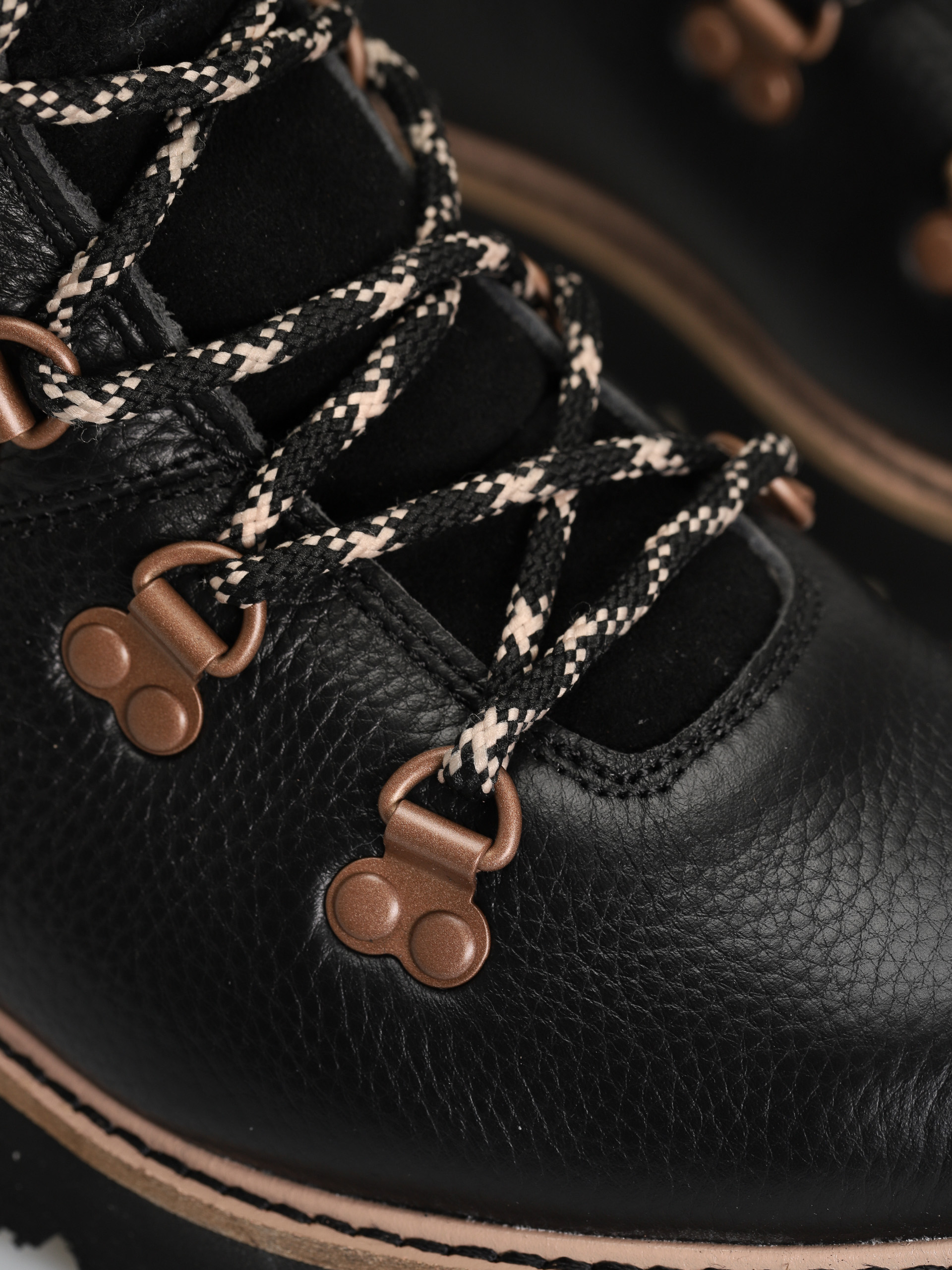 Roxy Brandi II Shoes Wmn (black)