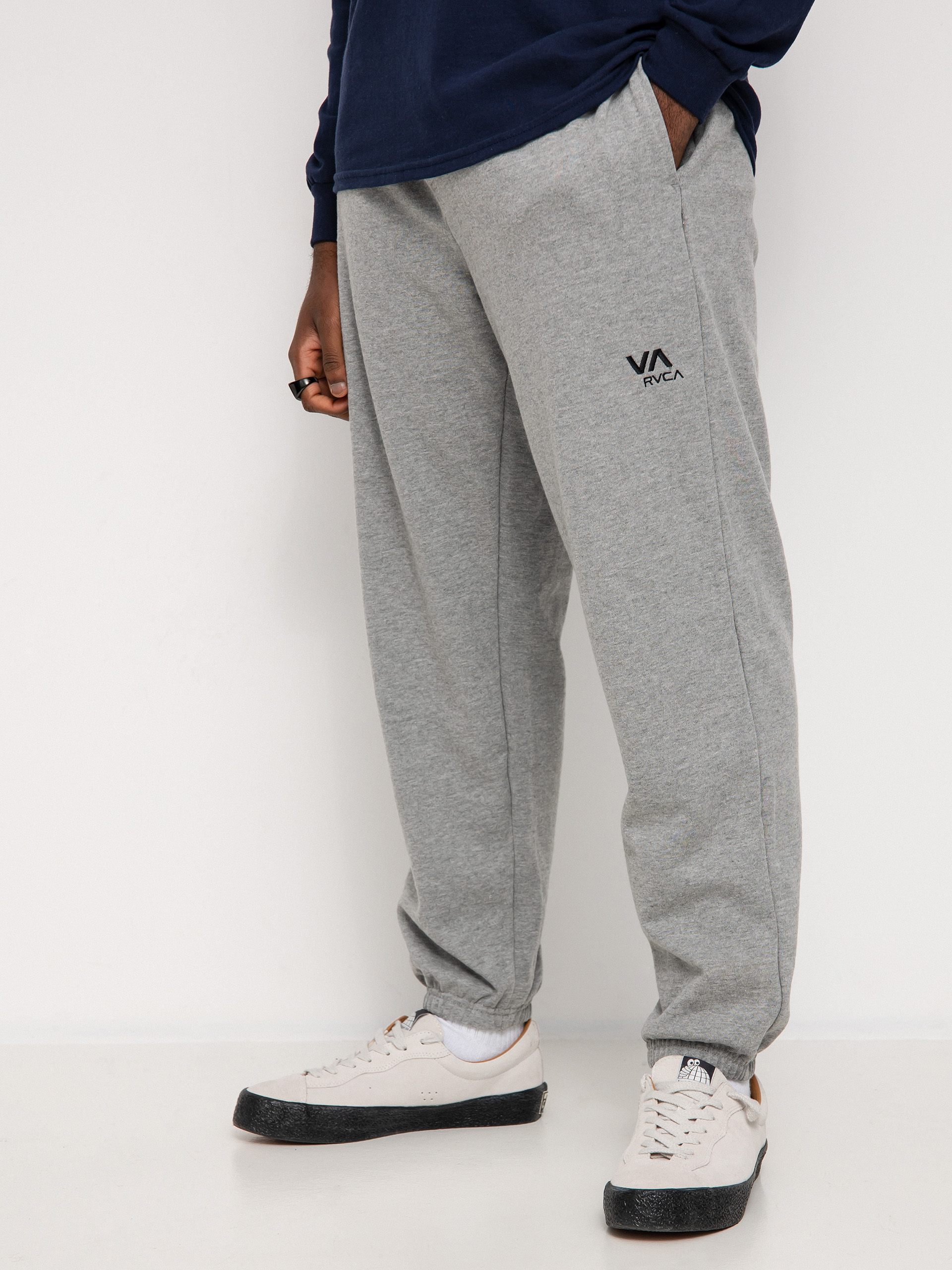 Rvca sideline online sweatpants