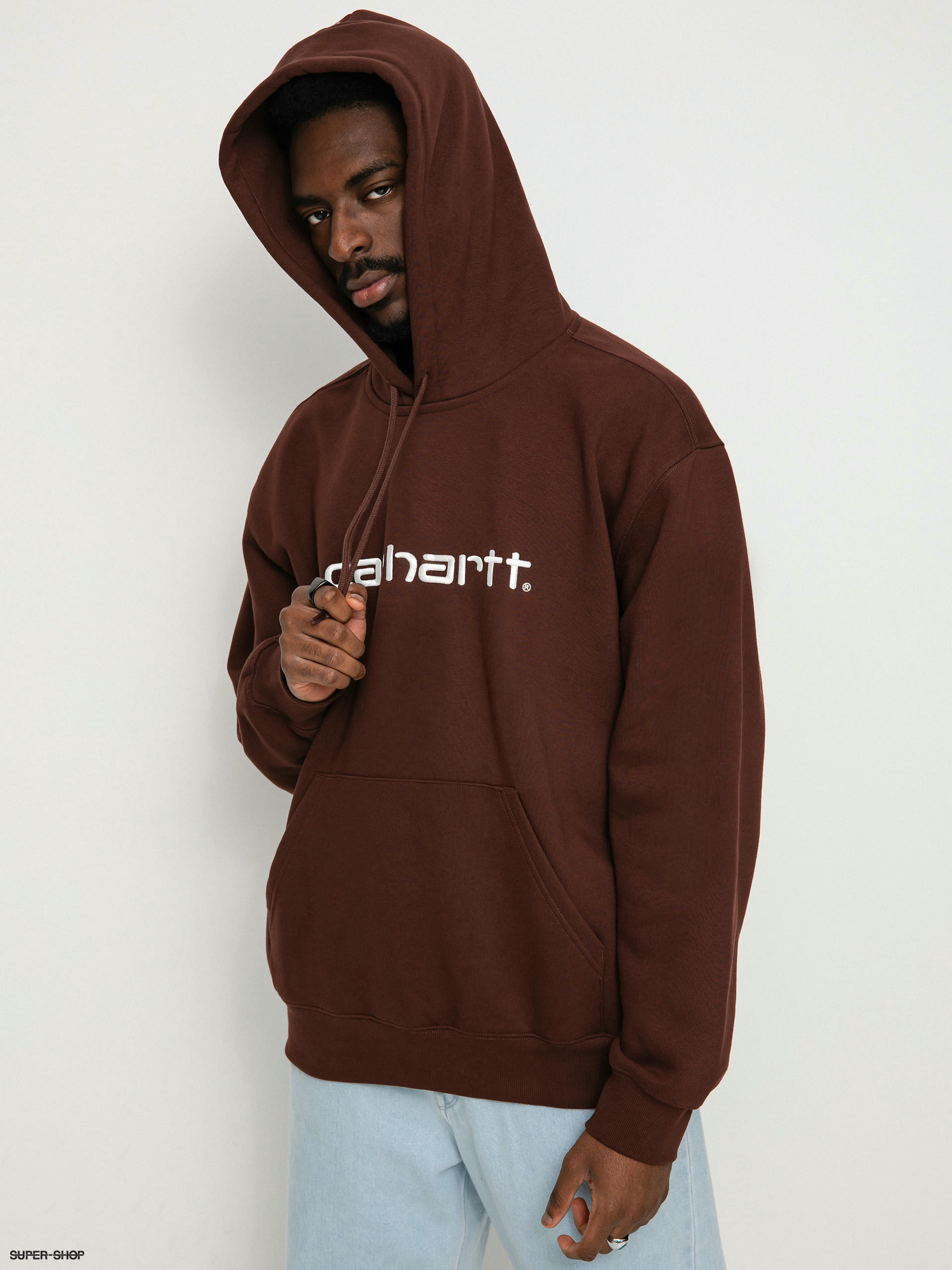 Carhartt ale 2025