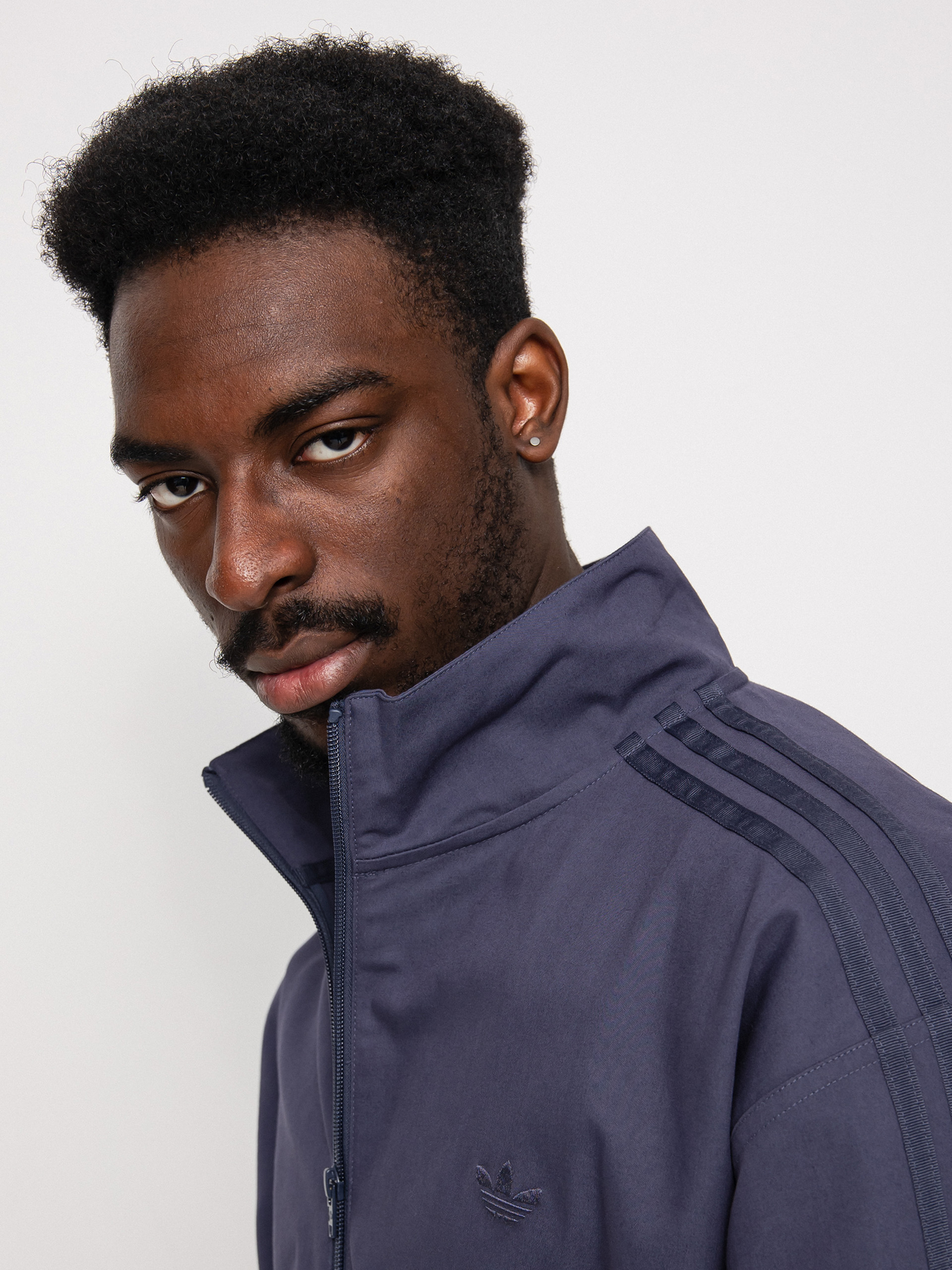 adidas Superfire Tk Jacket (shanav)
