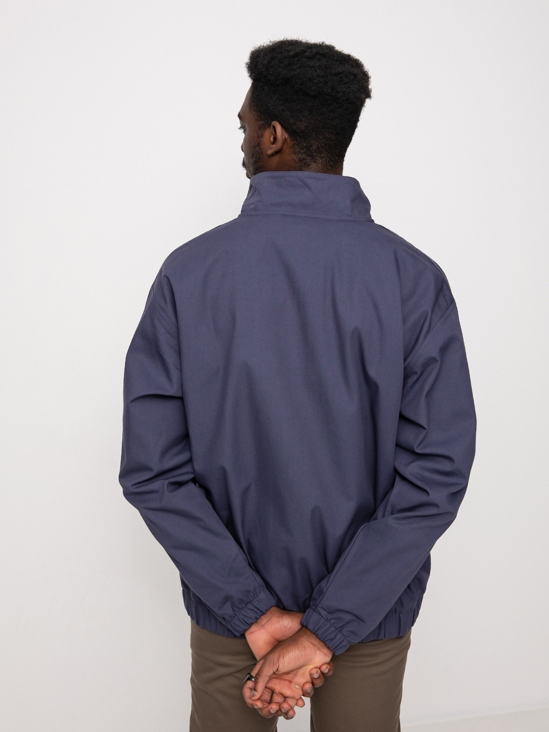adidas Superfire Tk Jacket (shanav)