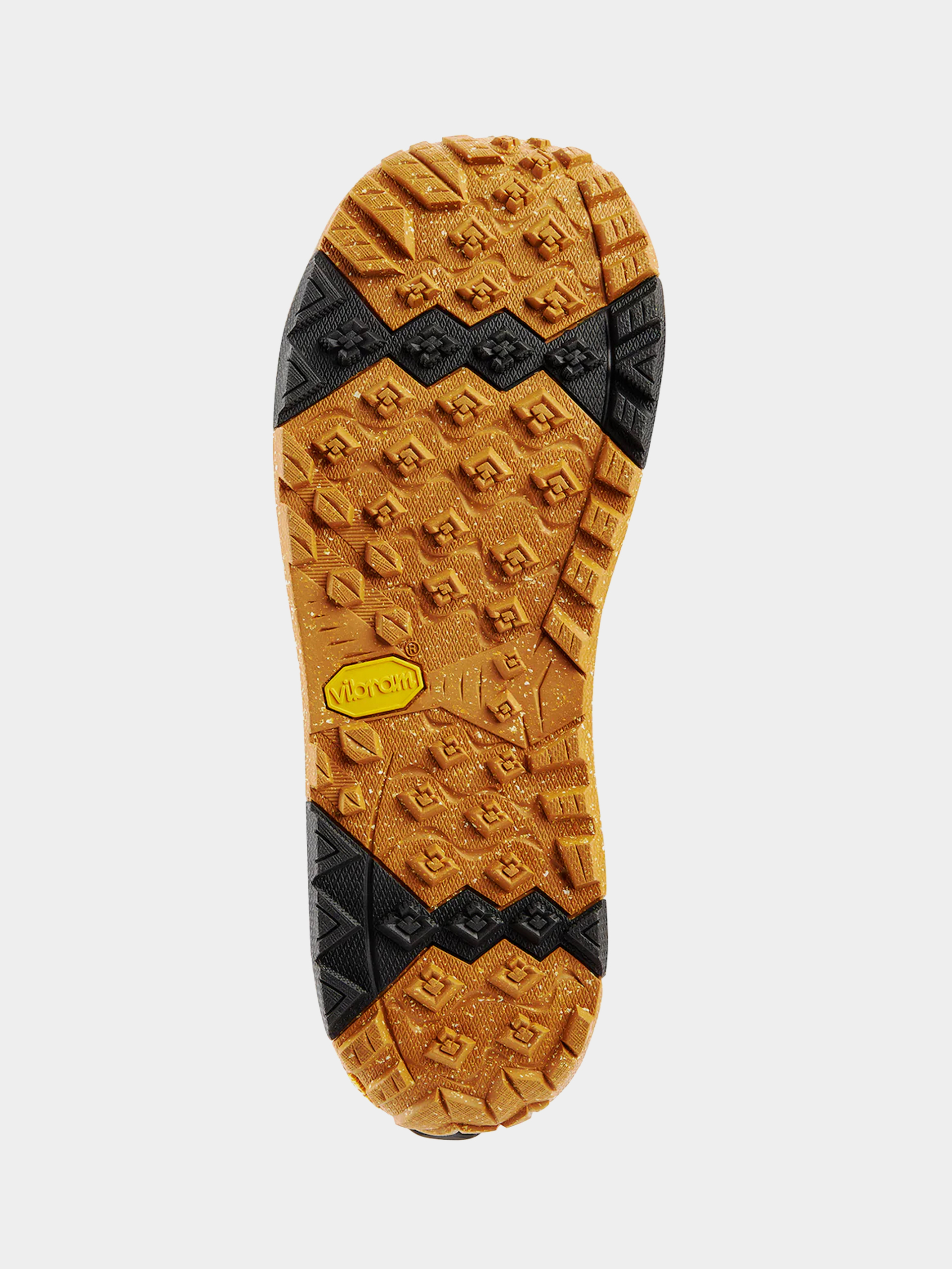 Womens Burton Felix Step On Snowboard boots (black)