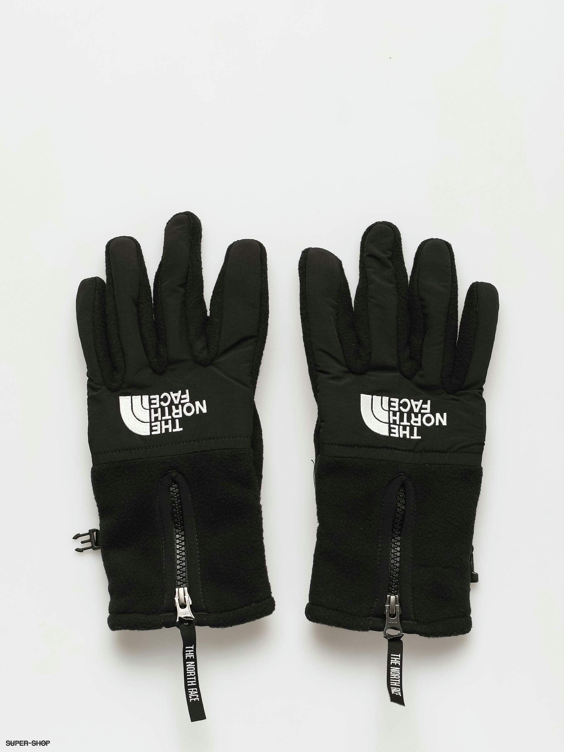 the north face surgent glove