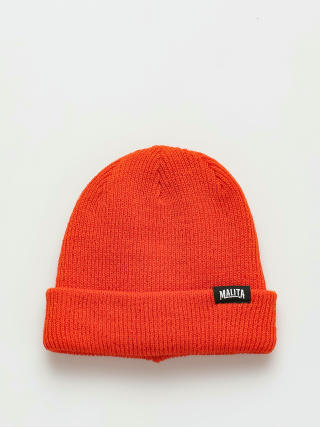 Quiksilver Performer (bombay Beanie brown) 2