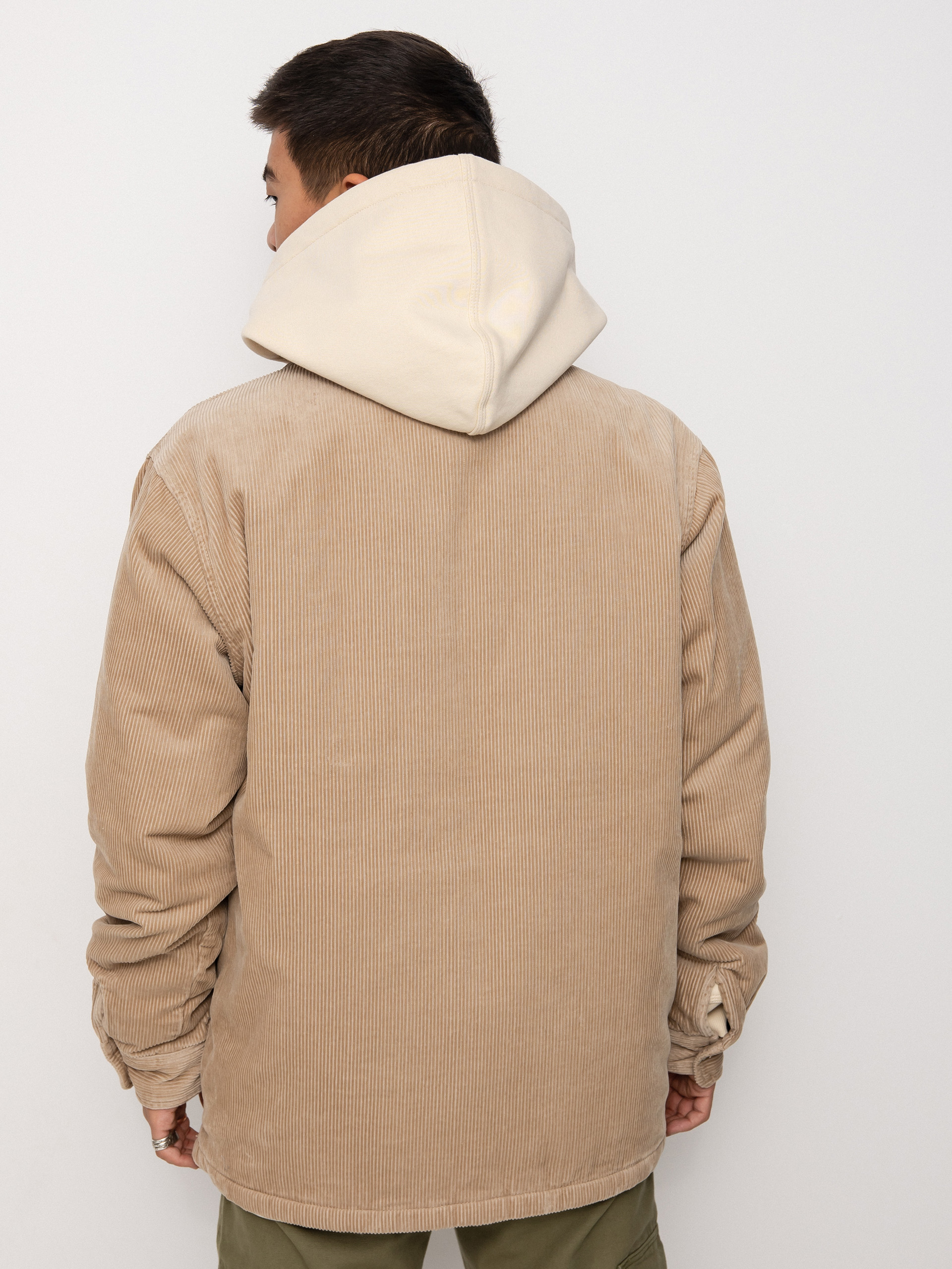Carhartt WIP Whitsome Jacket (wall)