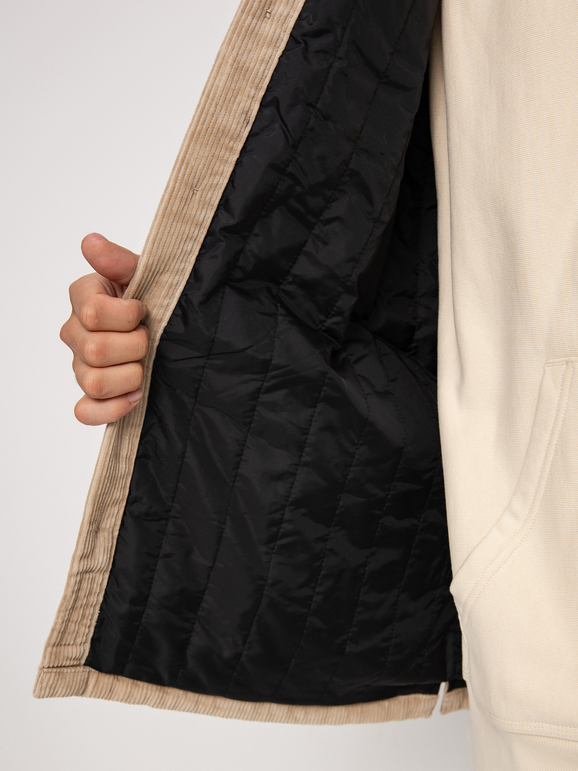 Carhartt WIP Whitsome Jacket (wall)
