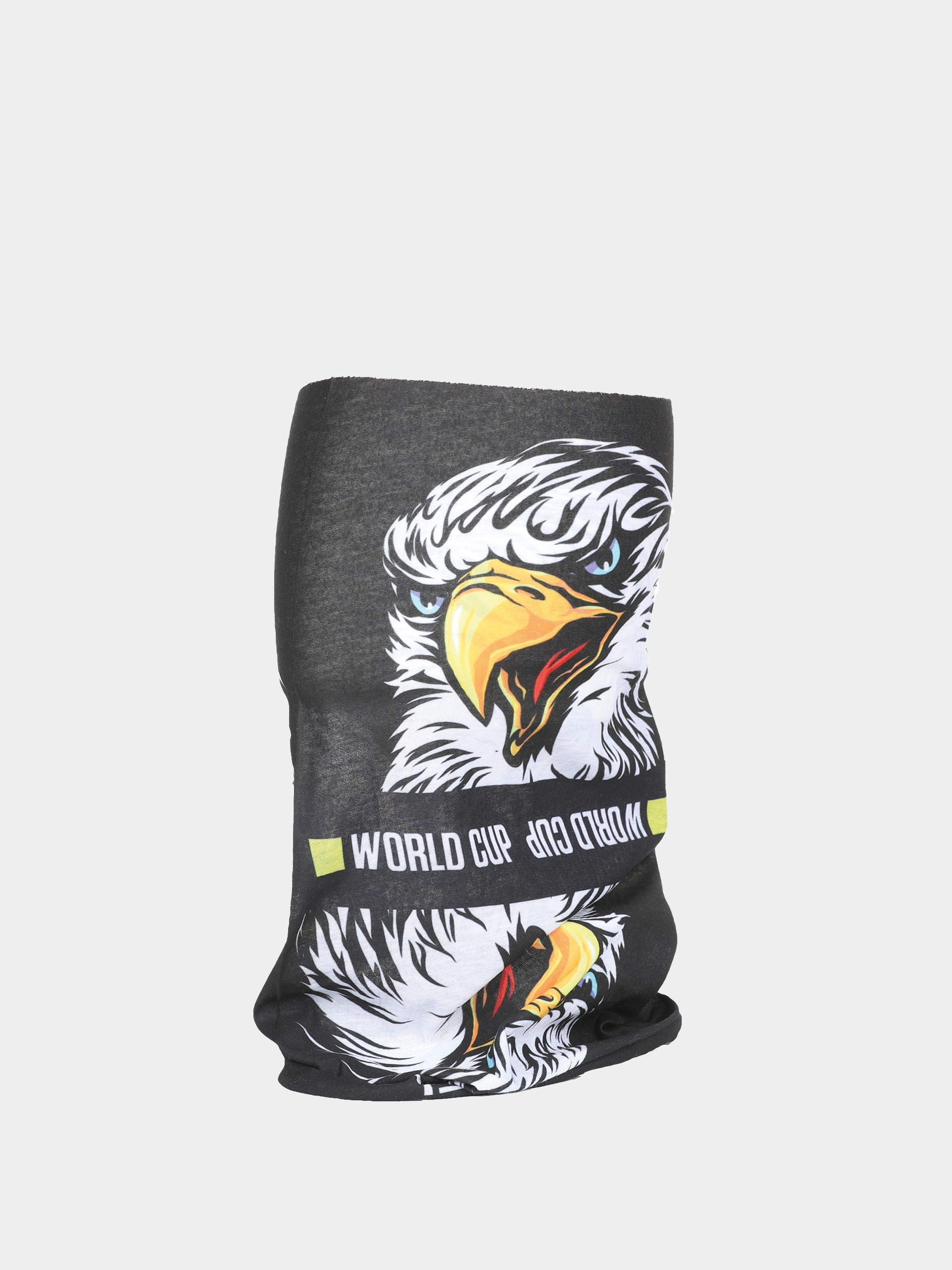 Level Multy Simple Bandana (goldeneagle)