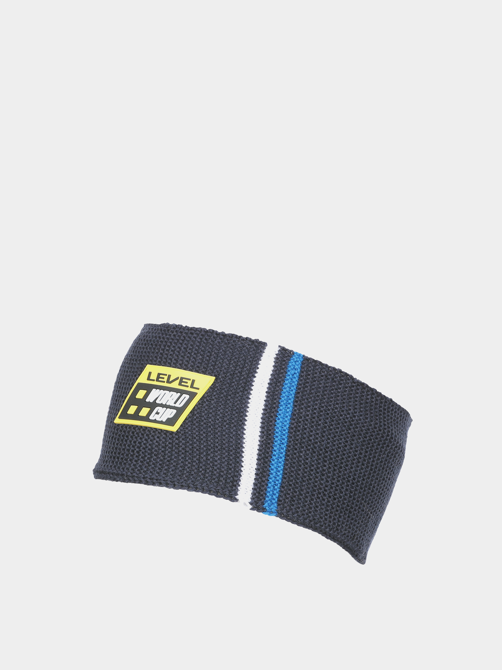 Level Worldcup Band Beanie