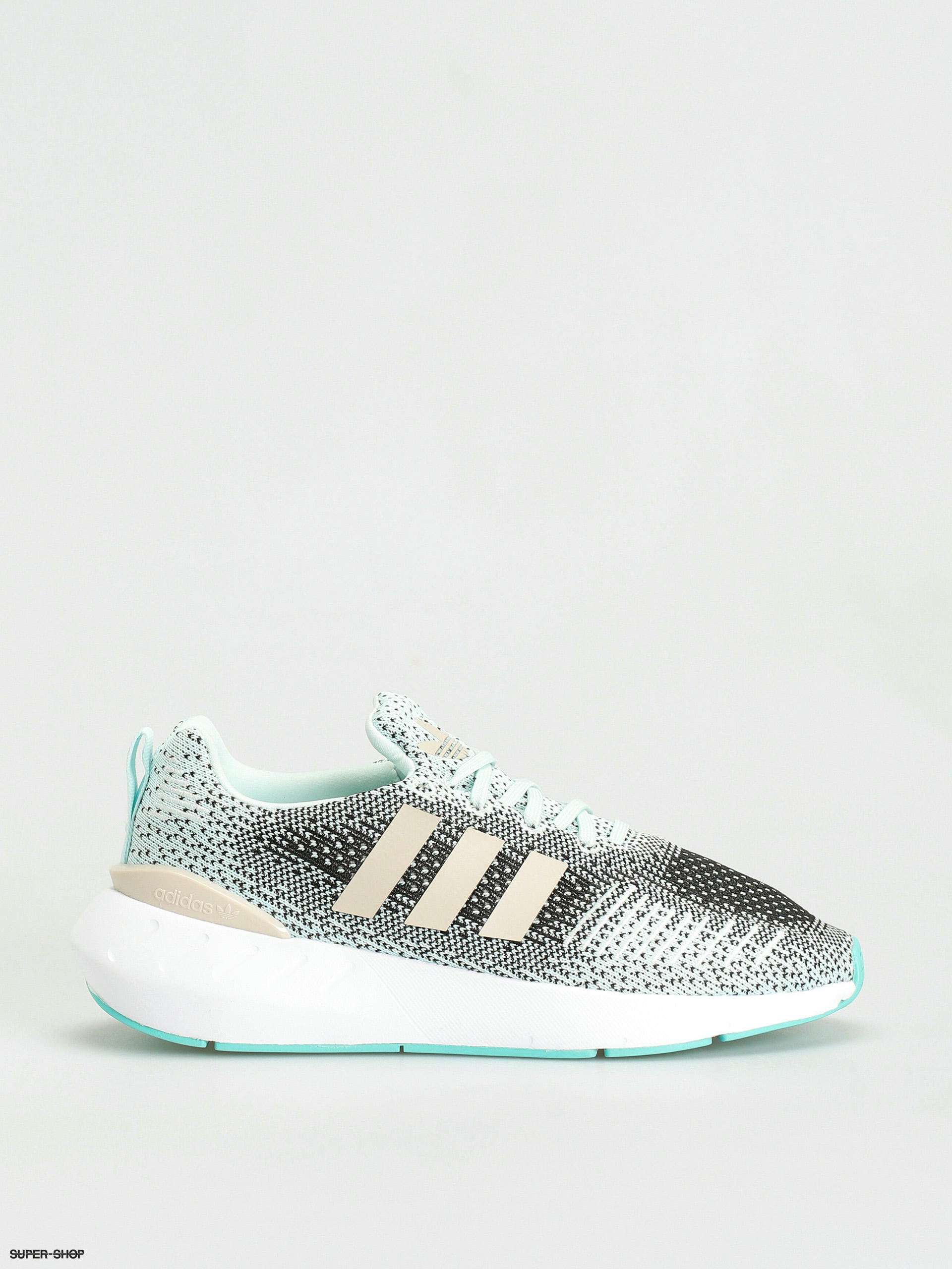 Adidas originals hot sale swift shoes