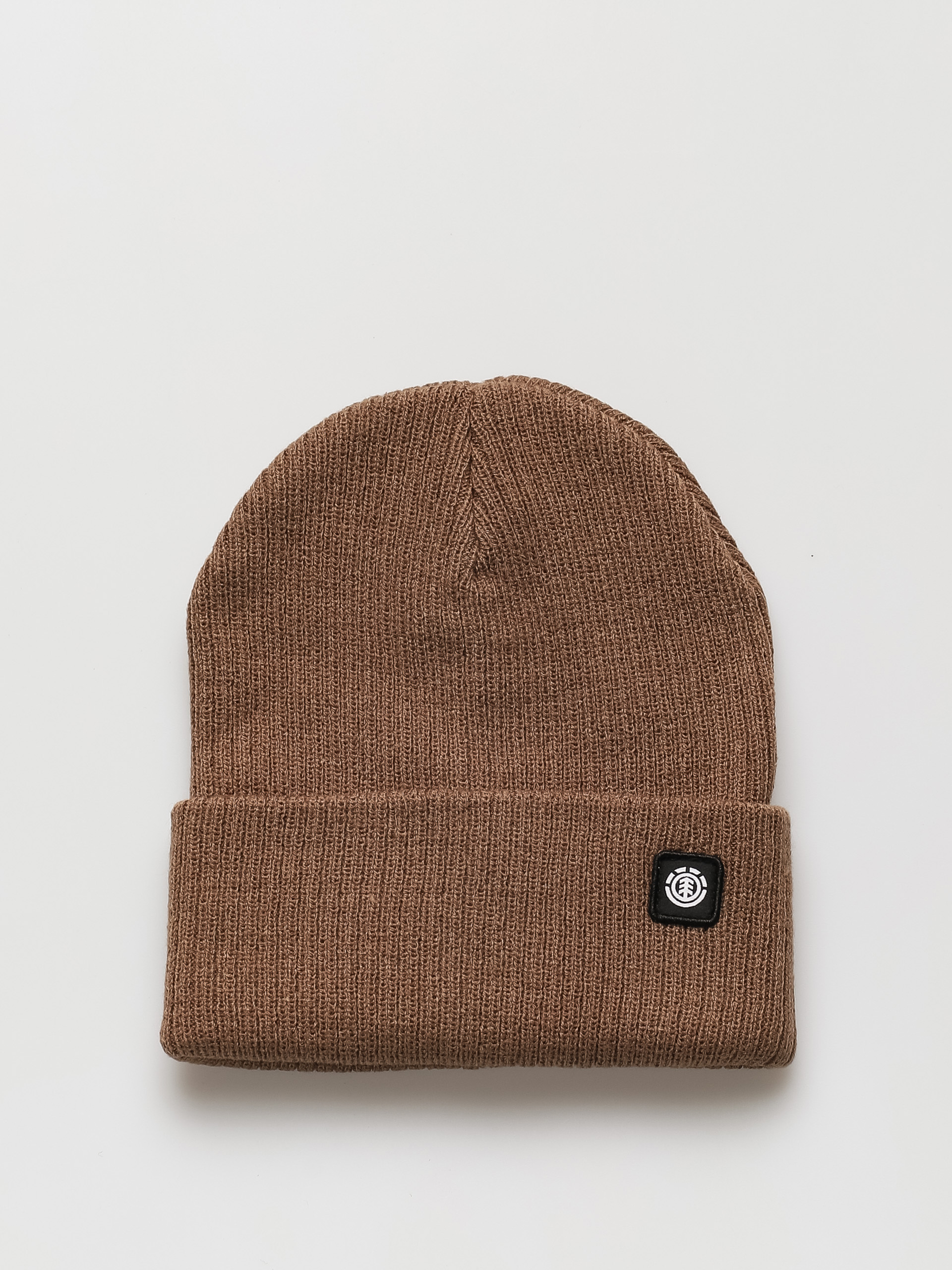 Element Flow Beanie (chocolate chip)