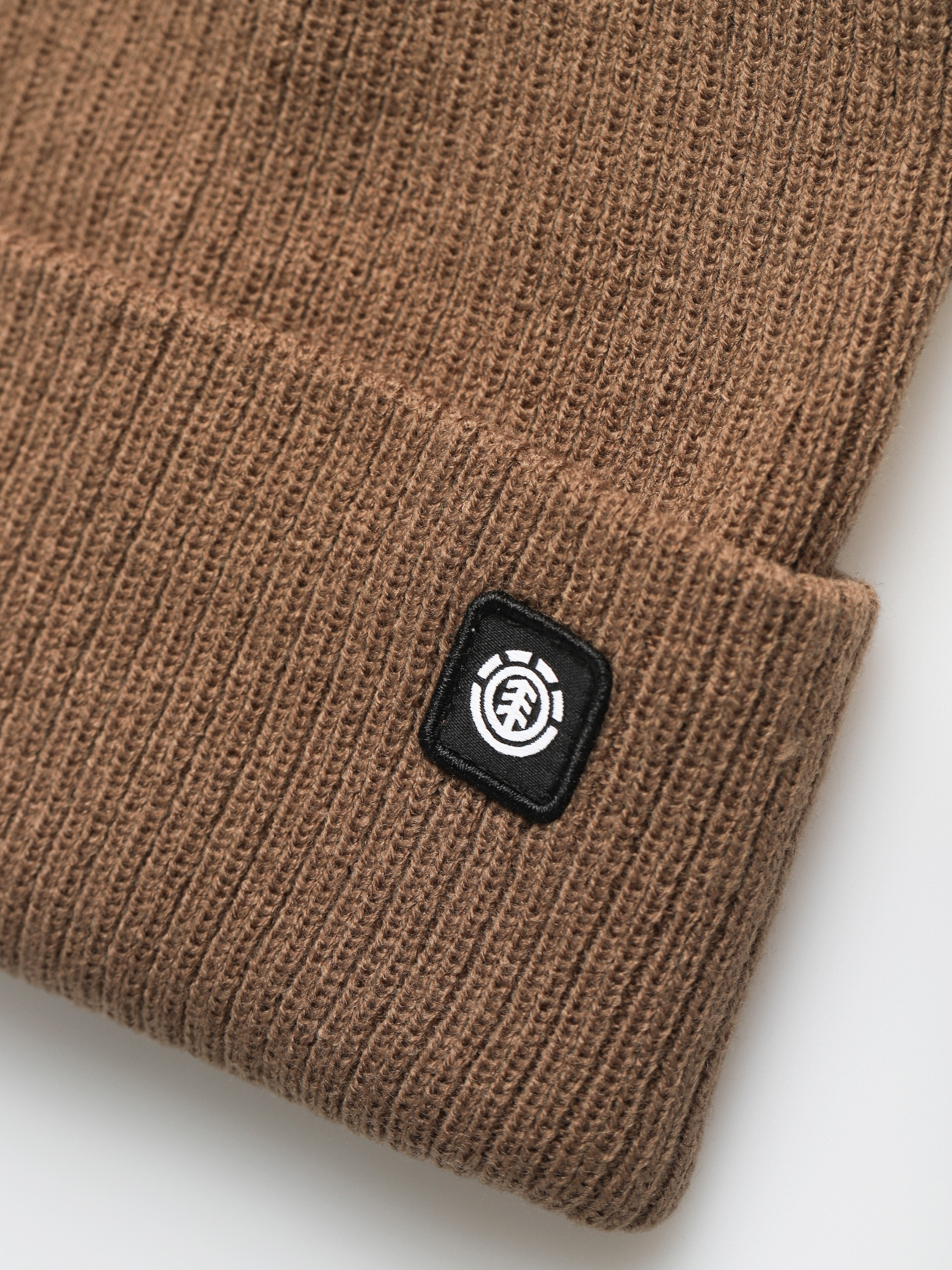 Element Flow Beanie (chocolate chip)