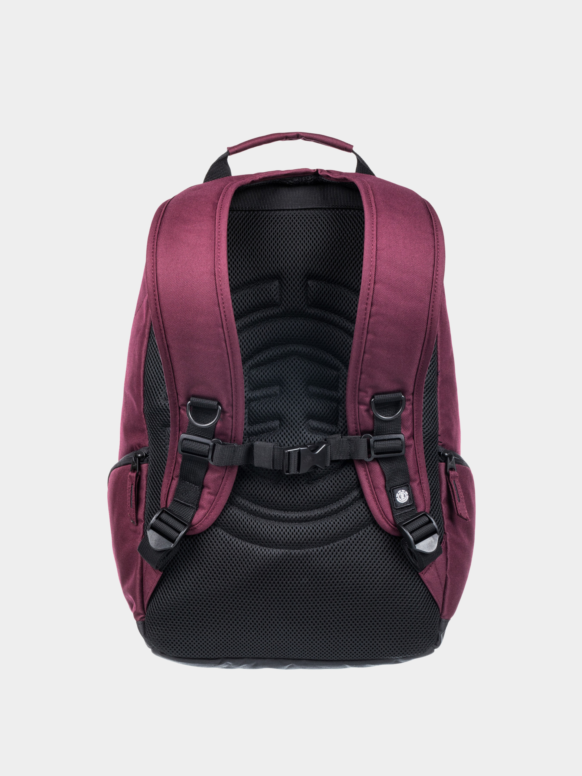 Element Mohave Backpack (winetasting)
