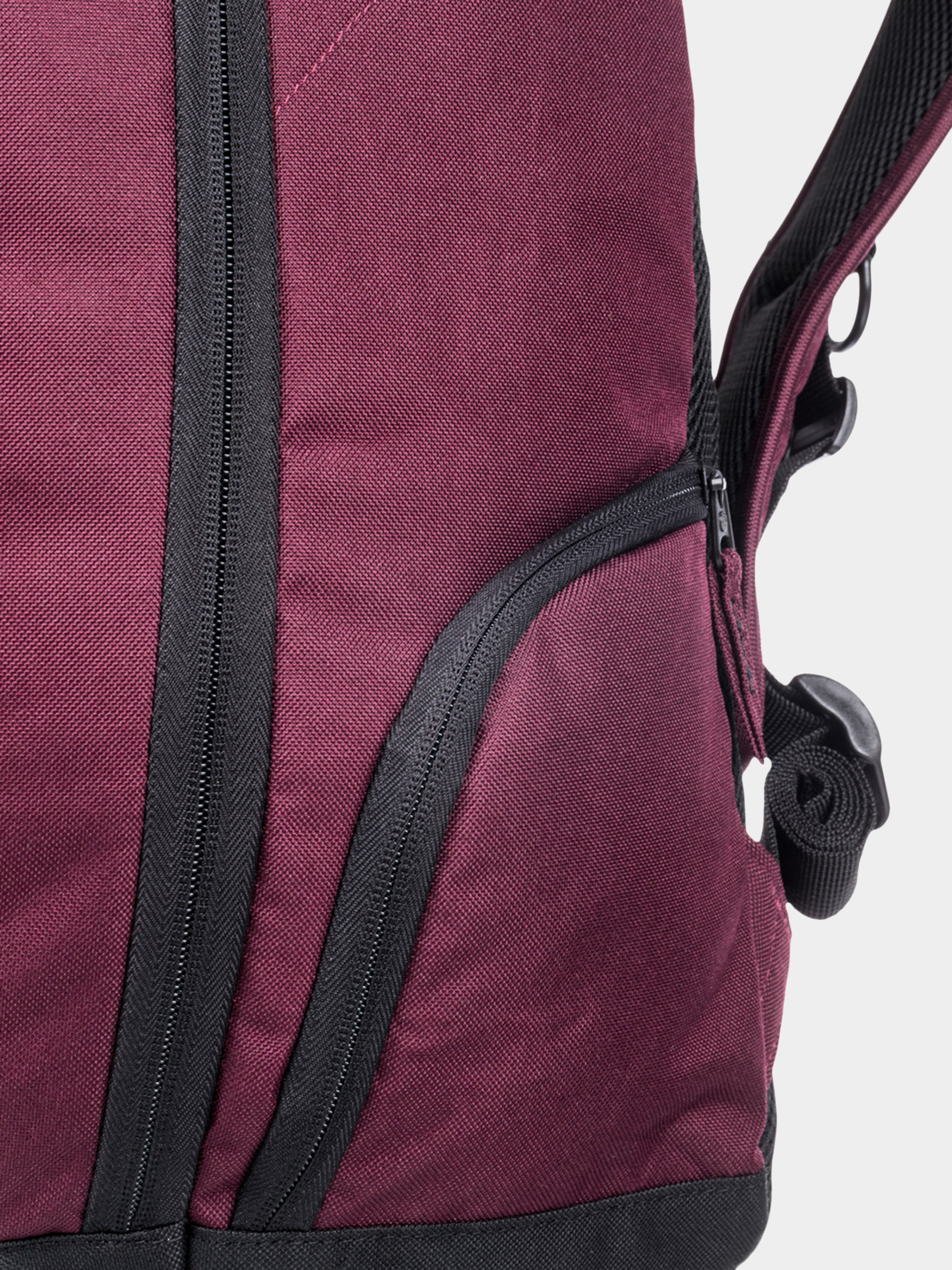Element Mohave Backpack (winetasting)