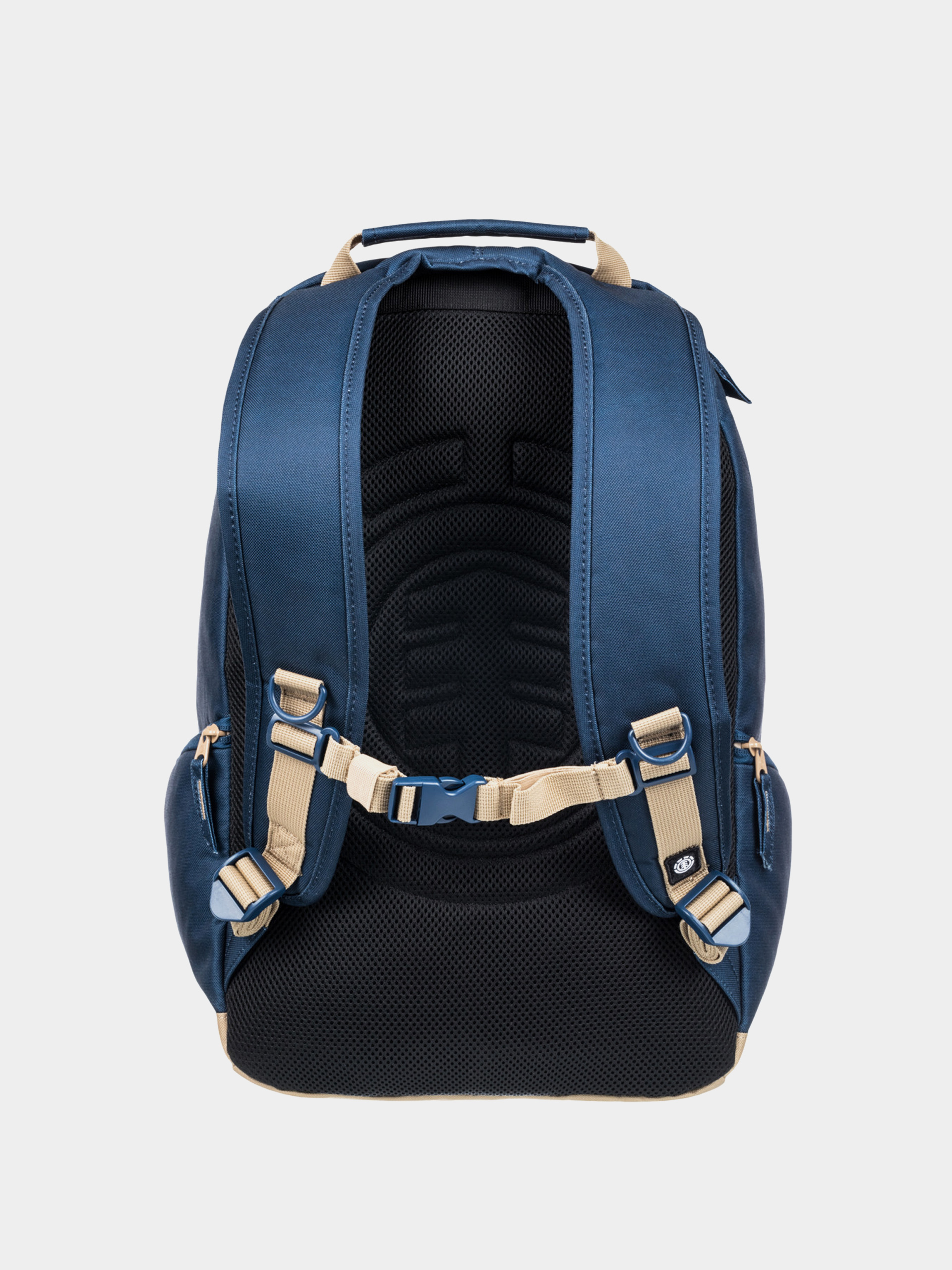 Element Mohave Backpack - blue (moonlit ocean)